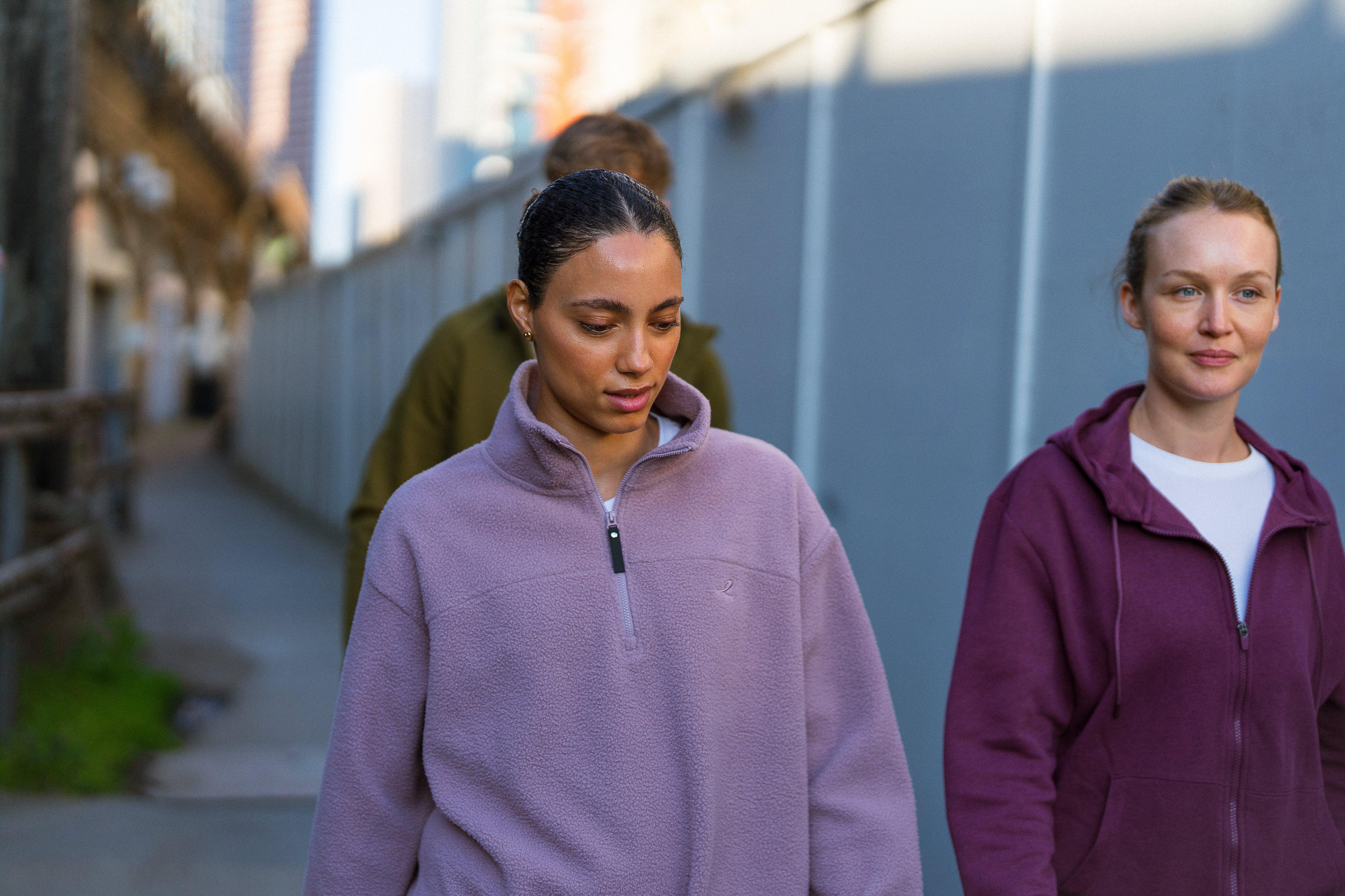 Beliebte Damen Artikel