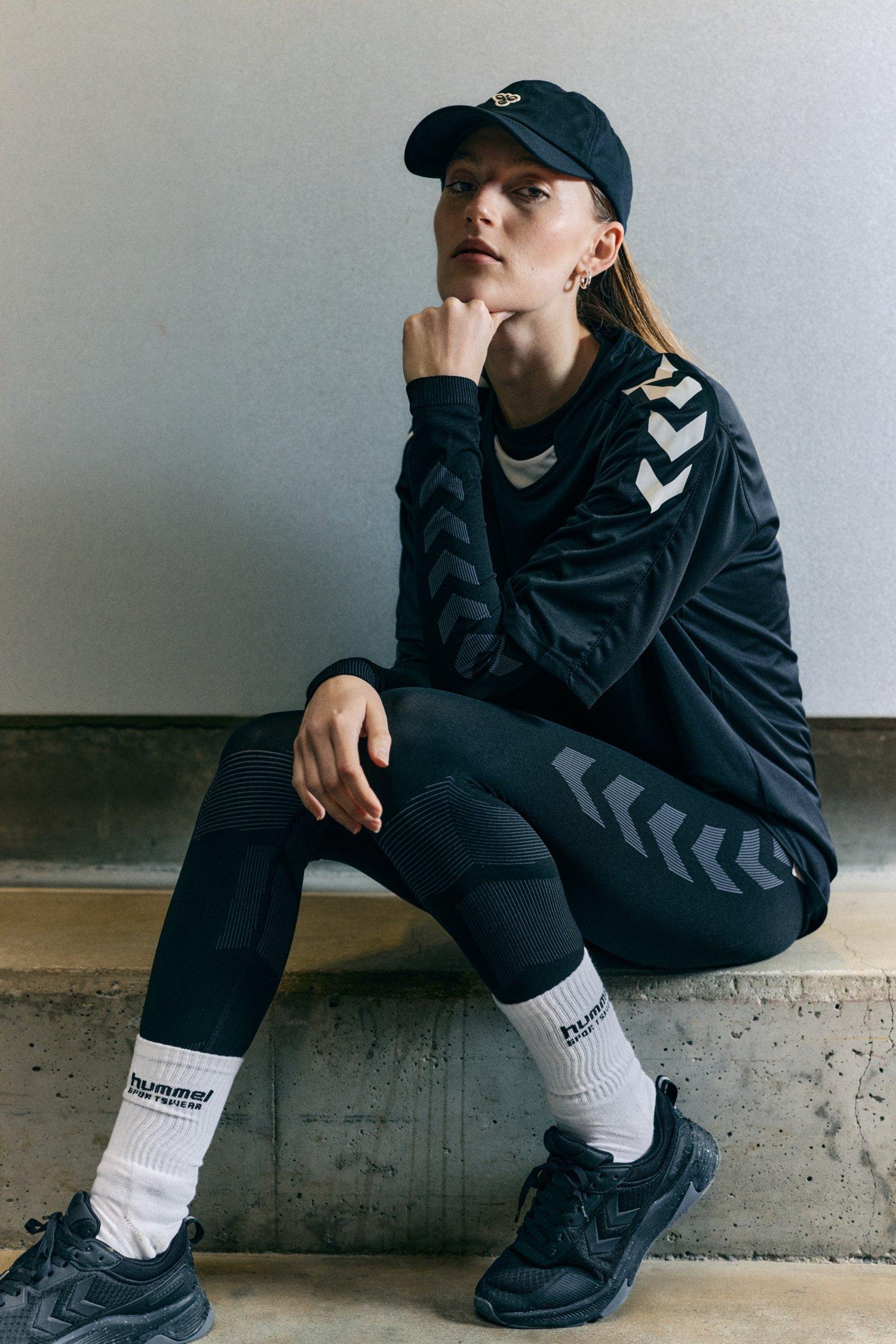 Handball Bekleidung bei INTERSPORT