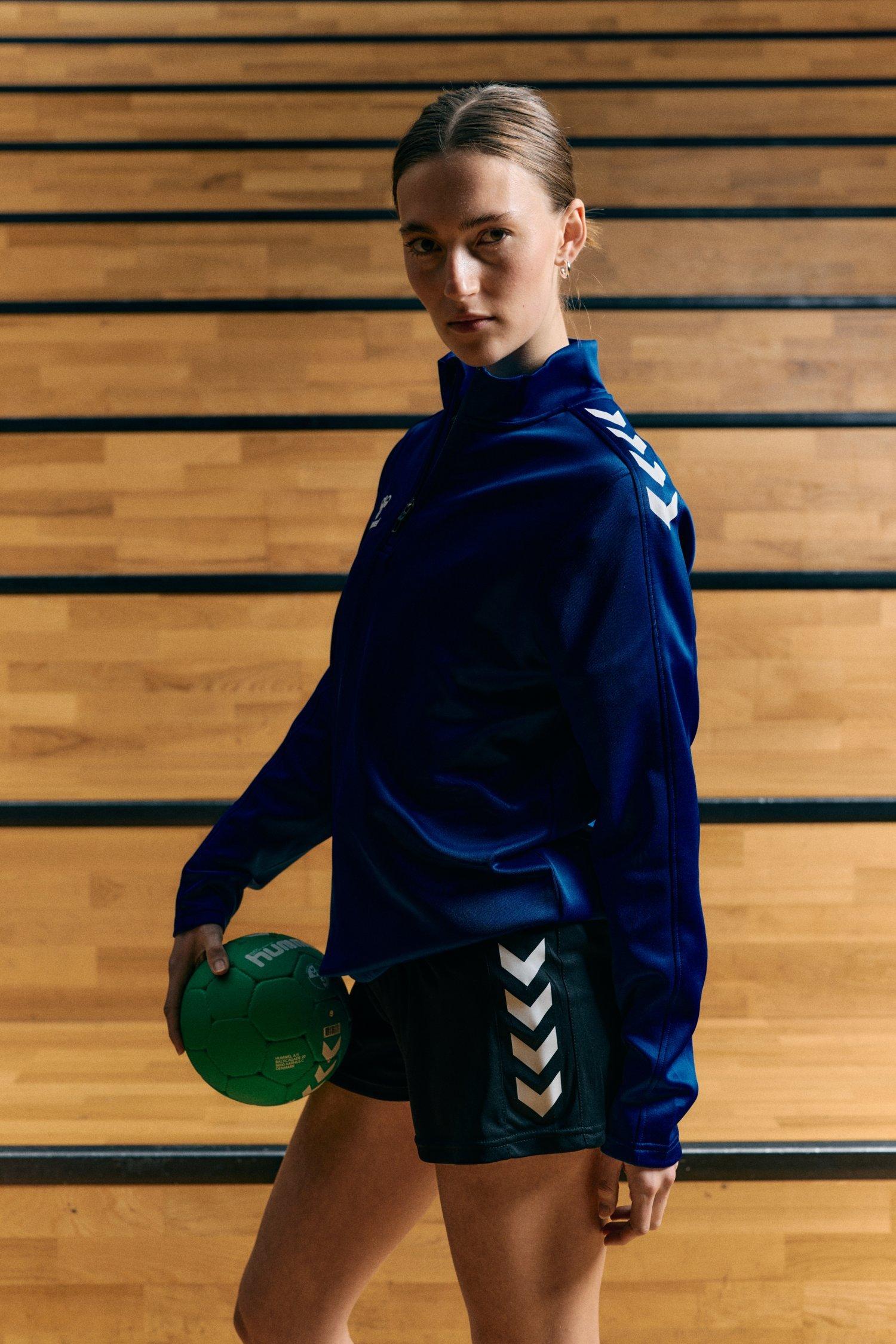 Handball Hosen bei INTERSPORT