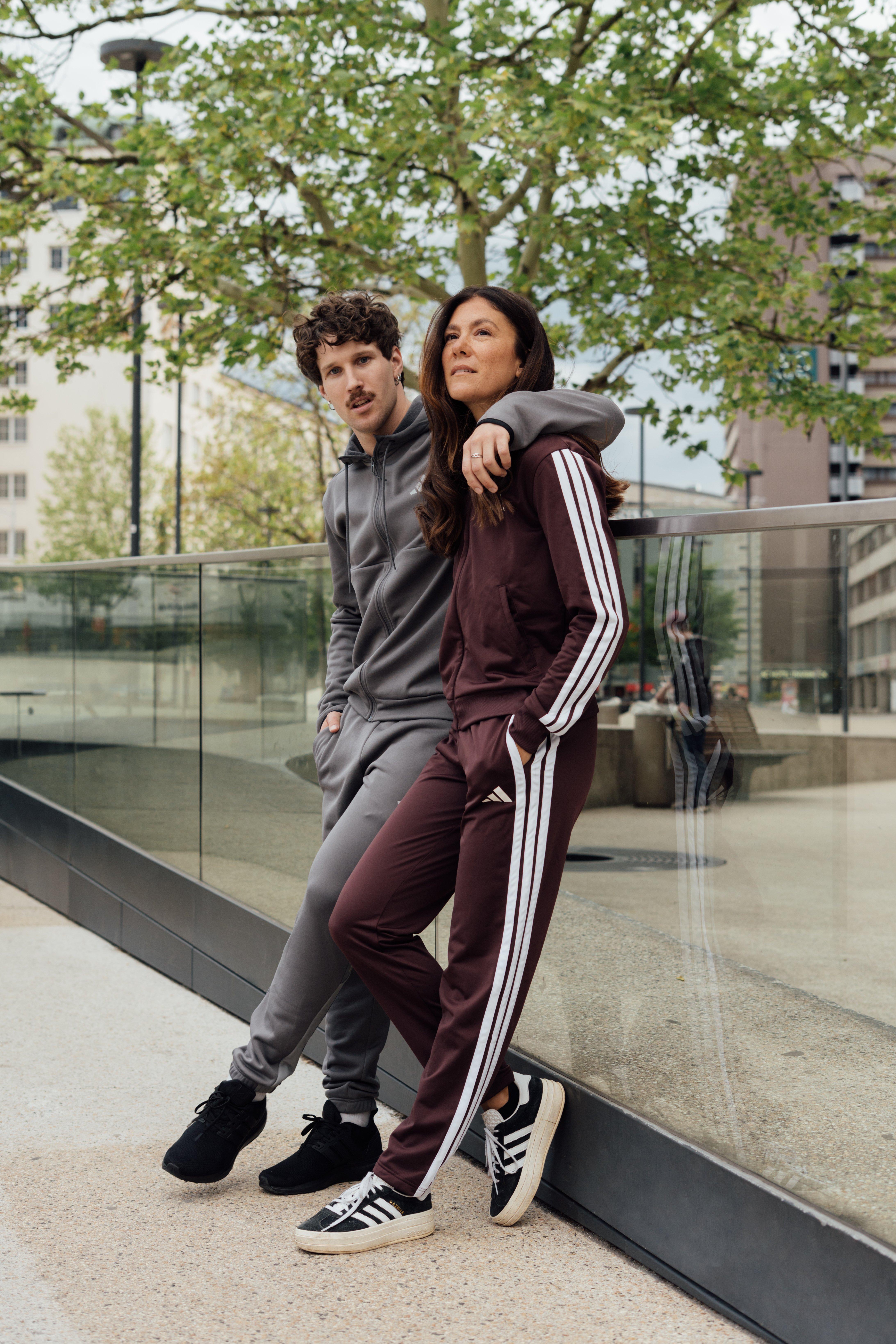 adidas bei INTERSPORT