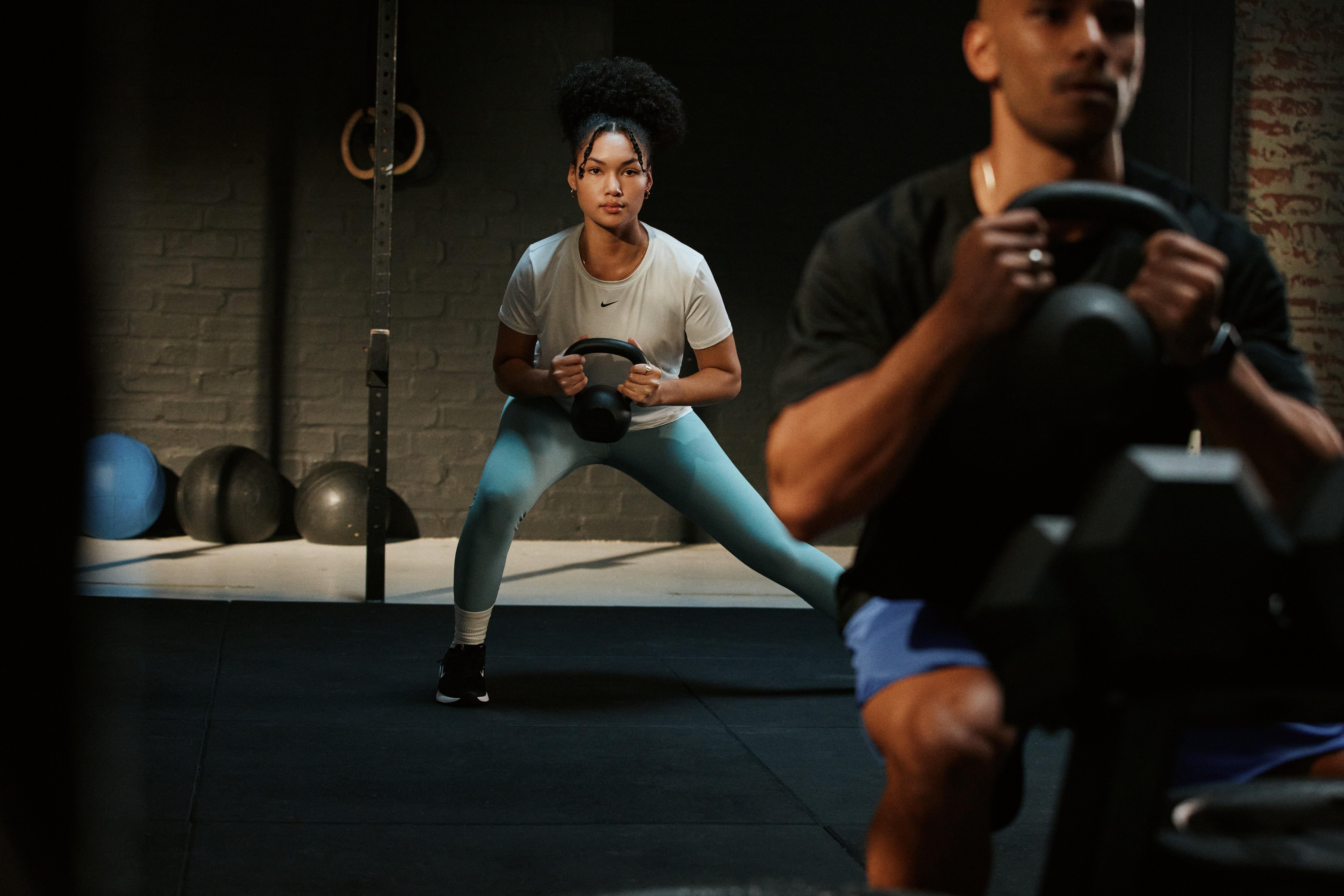 INTERSPORT HÜBNER Dresden