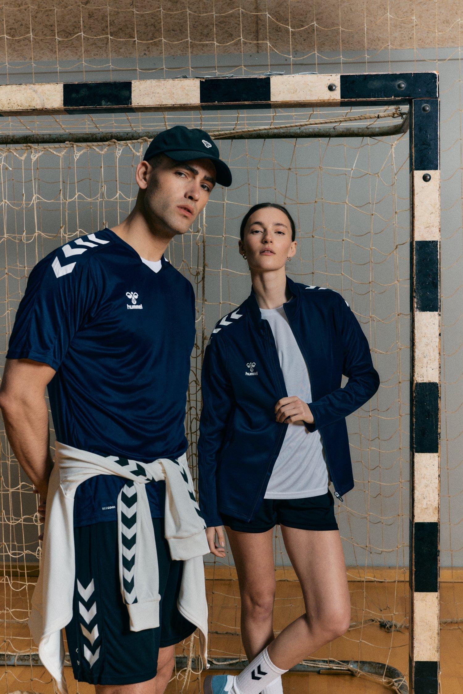 Handballbekleidung für jeden jetzt kaufen bei INTERSPORT