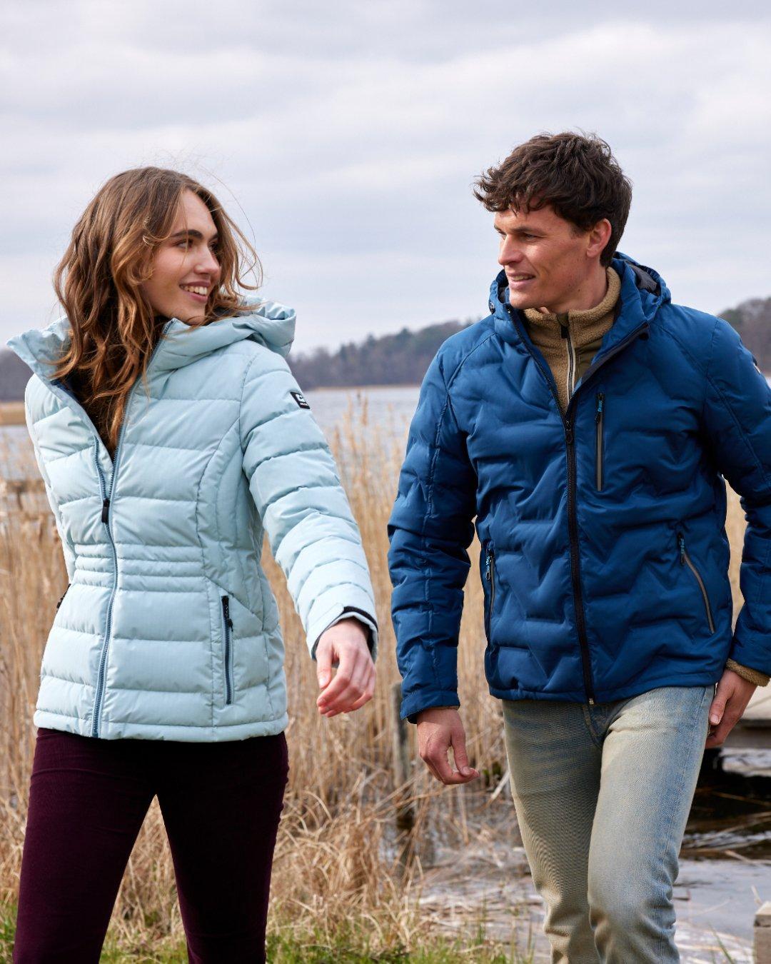 Killtec bei INTERSPORT