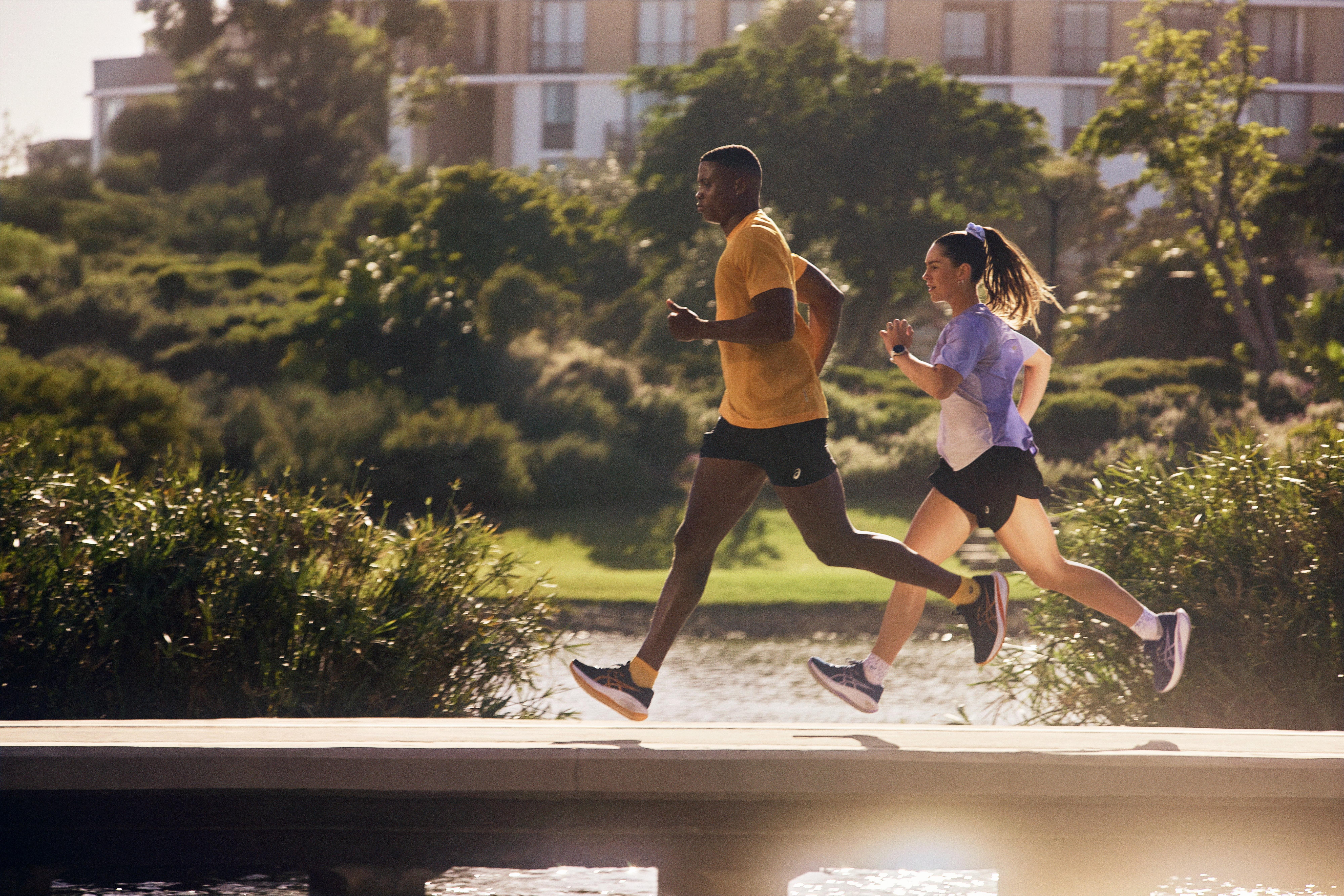 Trailrunningschuhe jetzt shoppen bei INTERSPORT