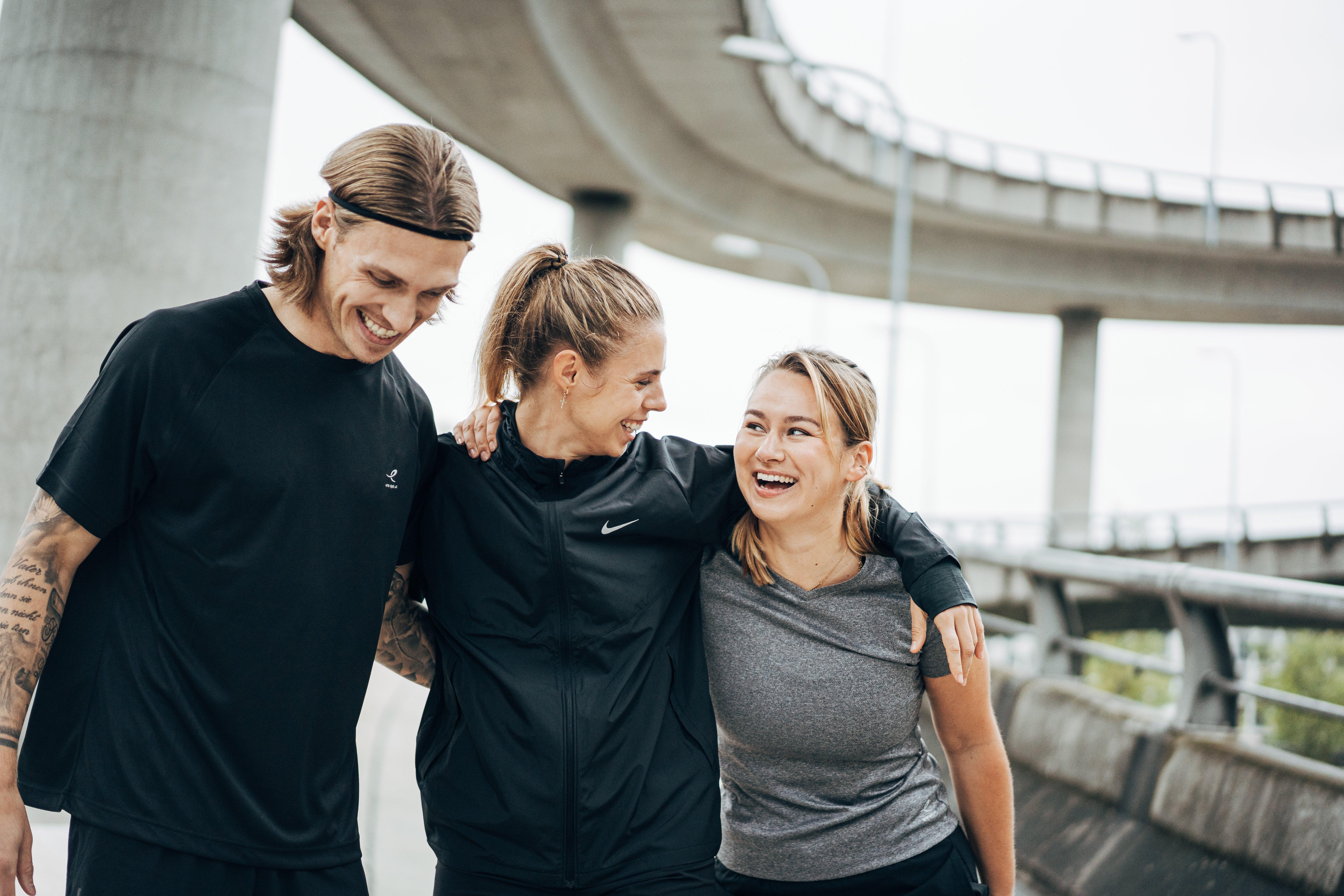 Das Marktplatz-Model - Aufschaltung & Fakturierung
