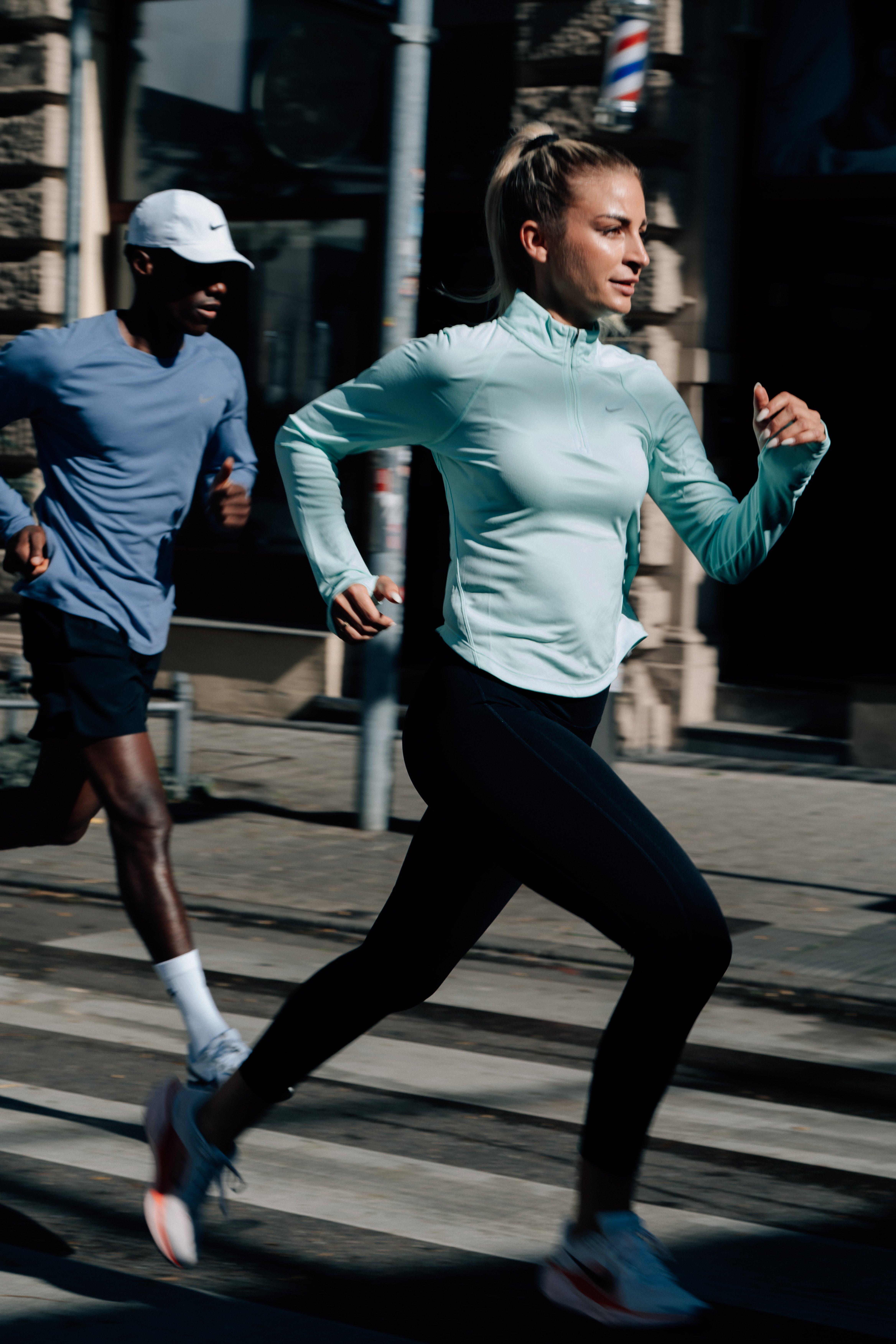 Shoppe Sportartikel zum Laufen bei INTERSPORT