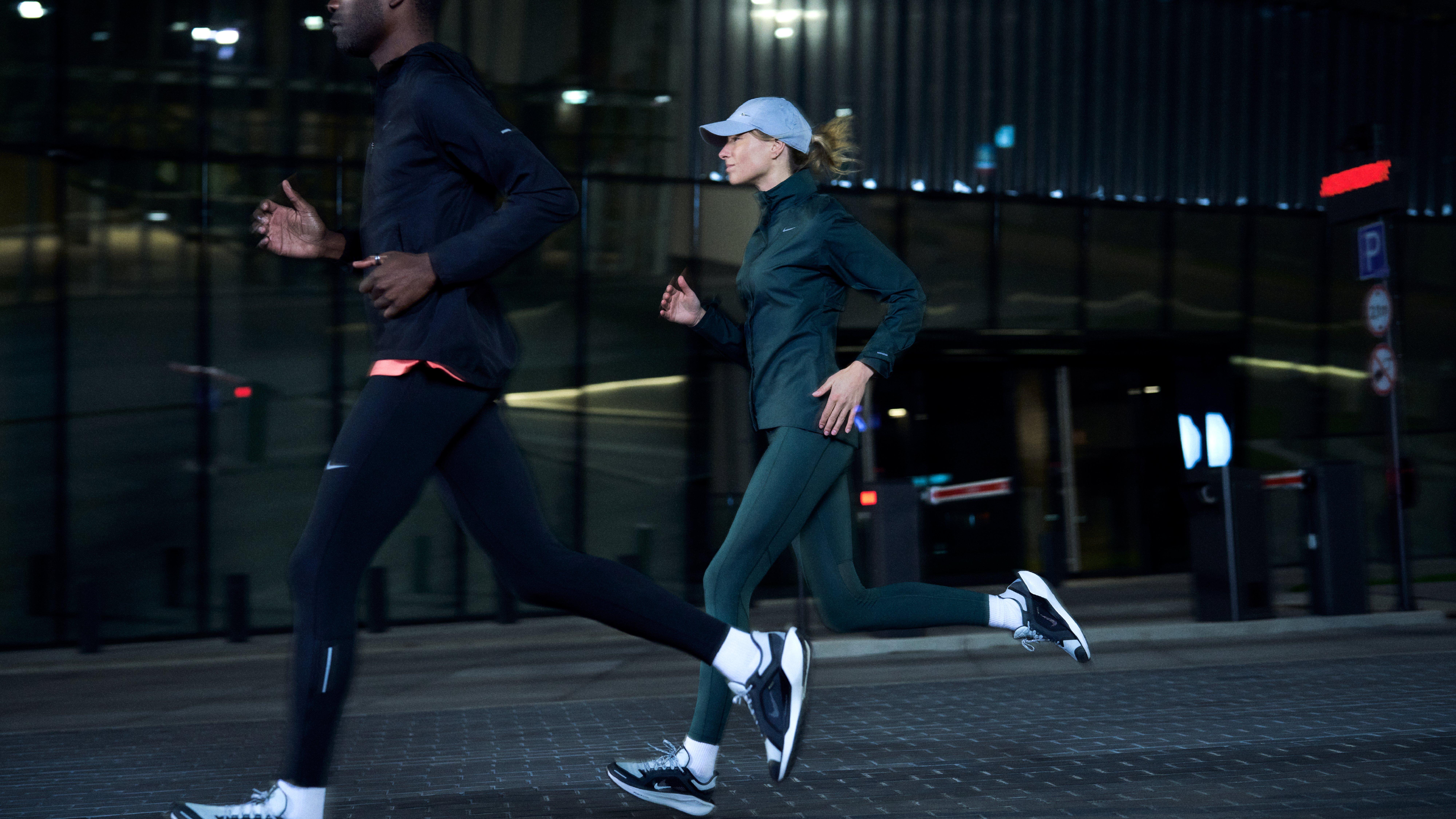 Nike Sale