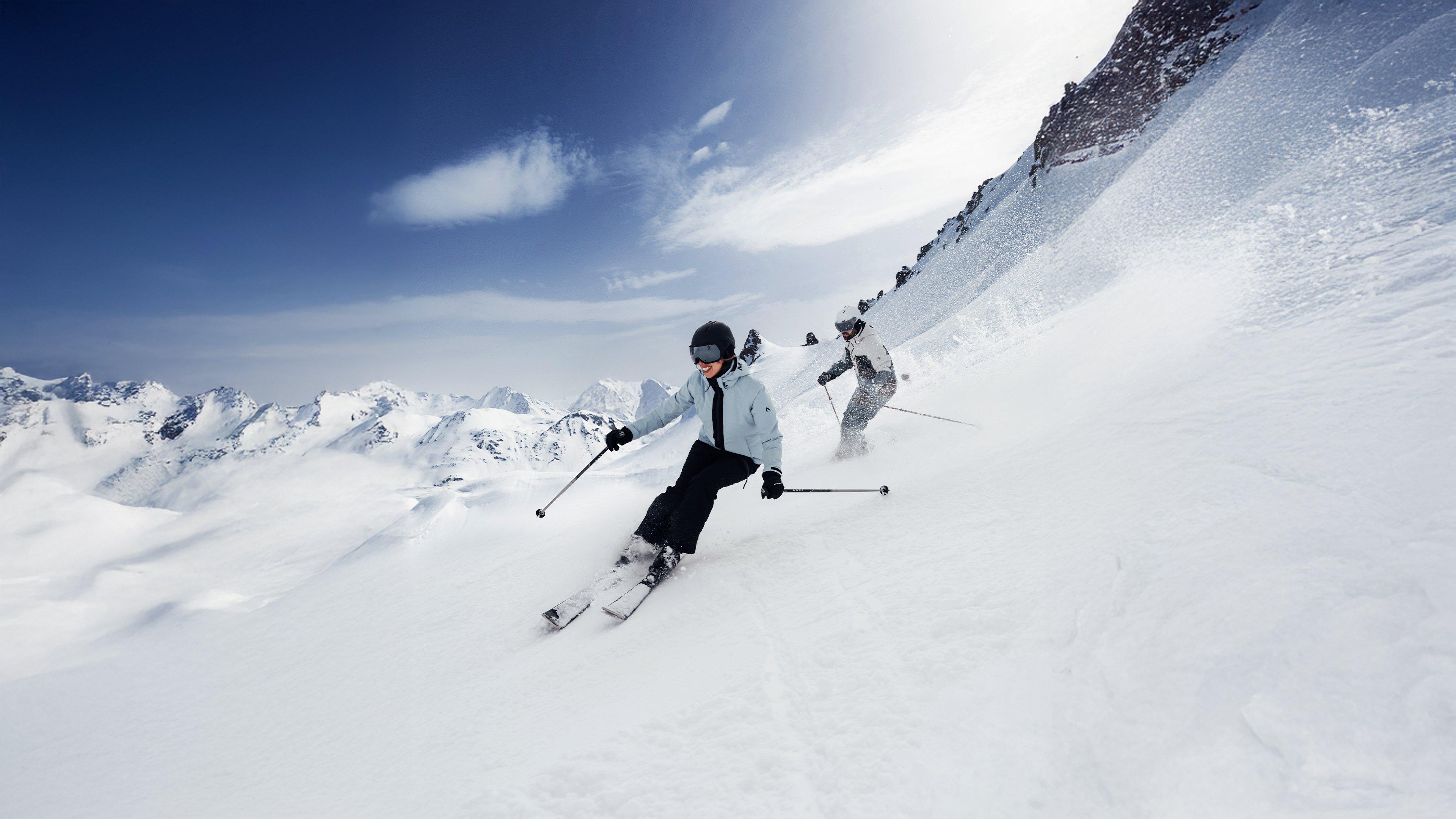 DSV aktiv-Mitgliedschaft inkl. Versicherungsschutz