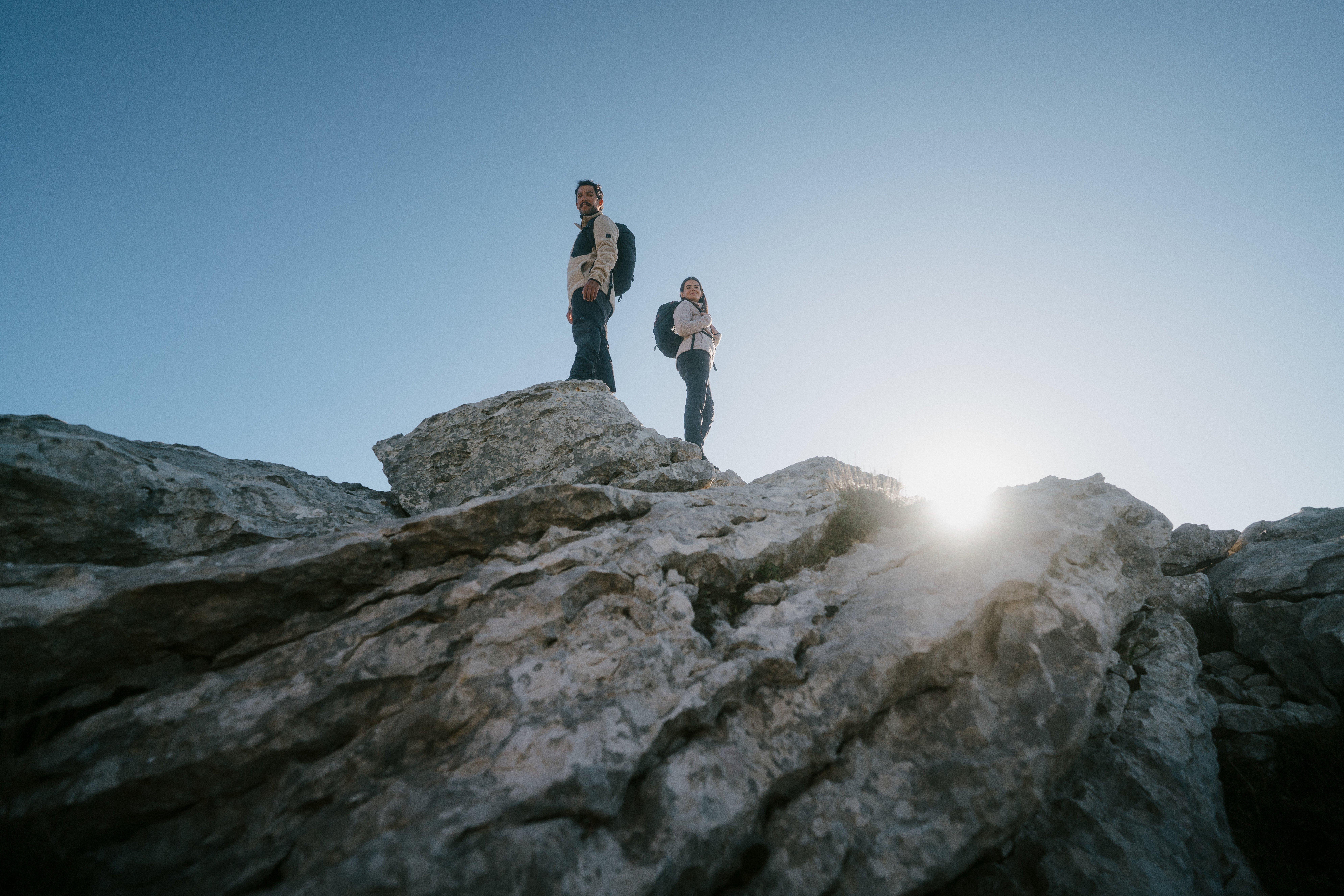 Sale - Weitere Angebote für dich!