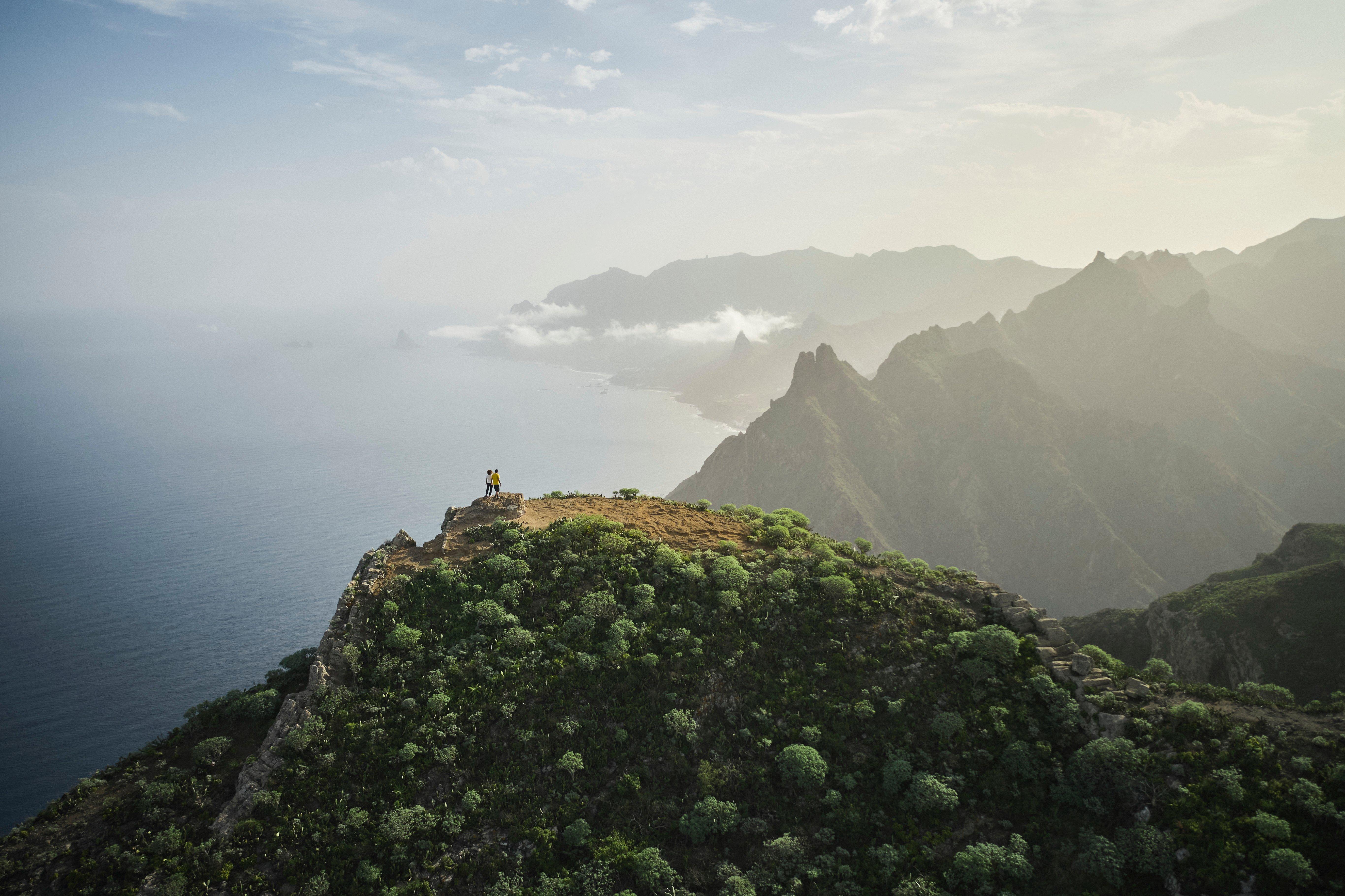 INTERSPORT Deutschland - Verantwortung