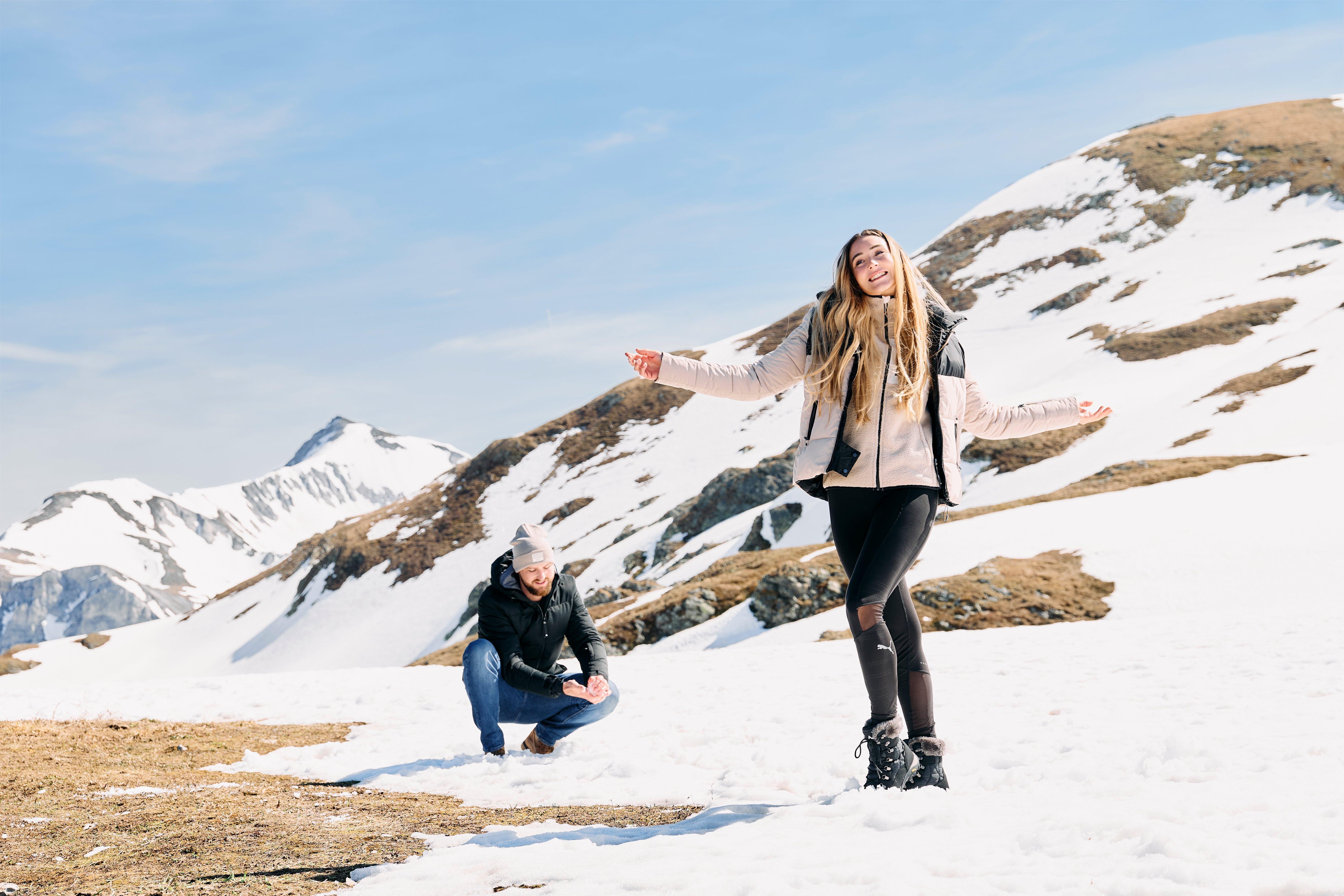 Schlittschuh (laufen)