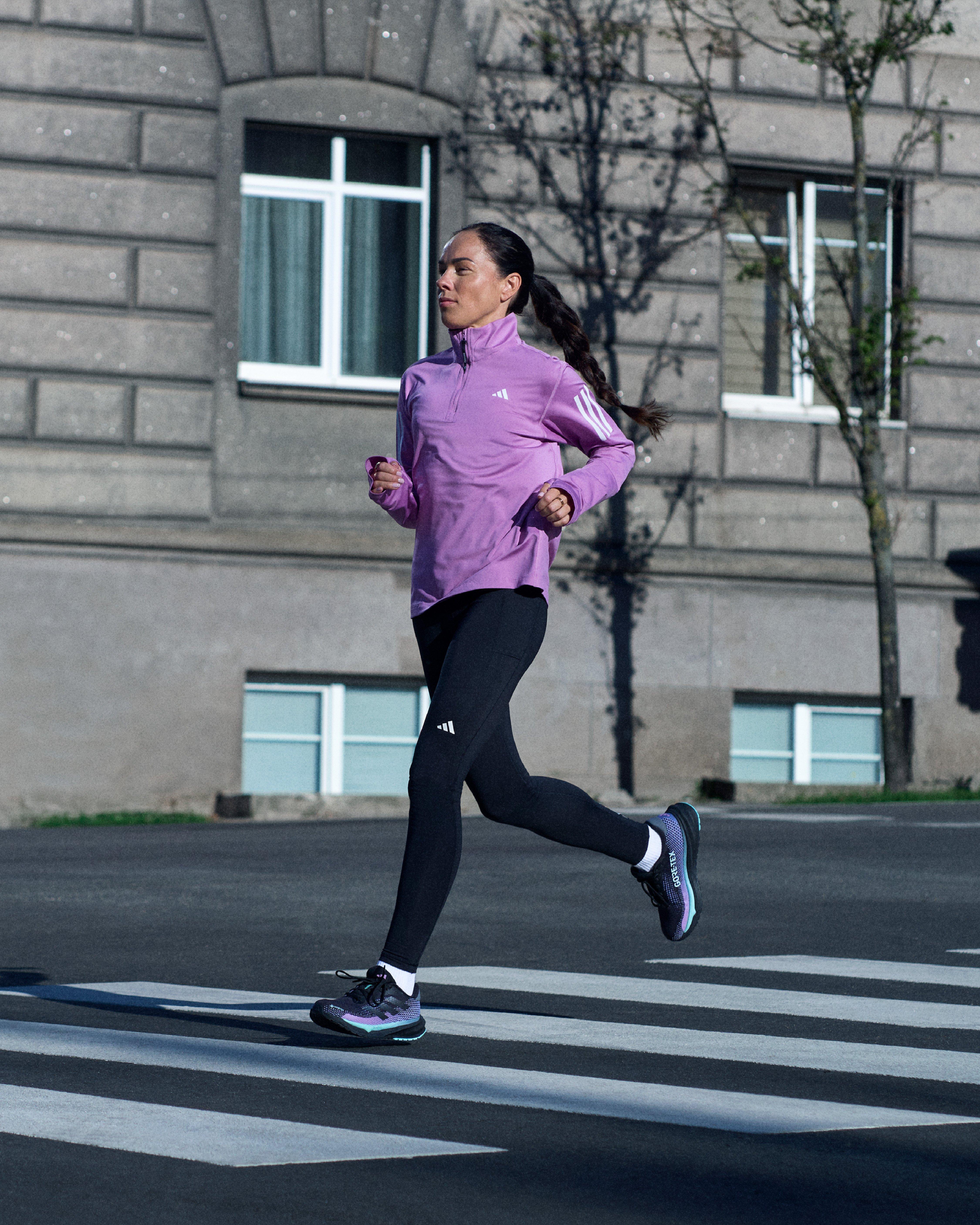 adidas bei INTERSPORT