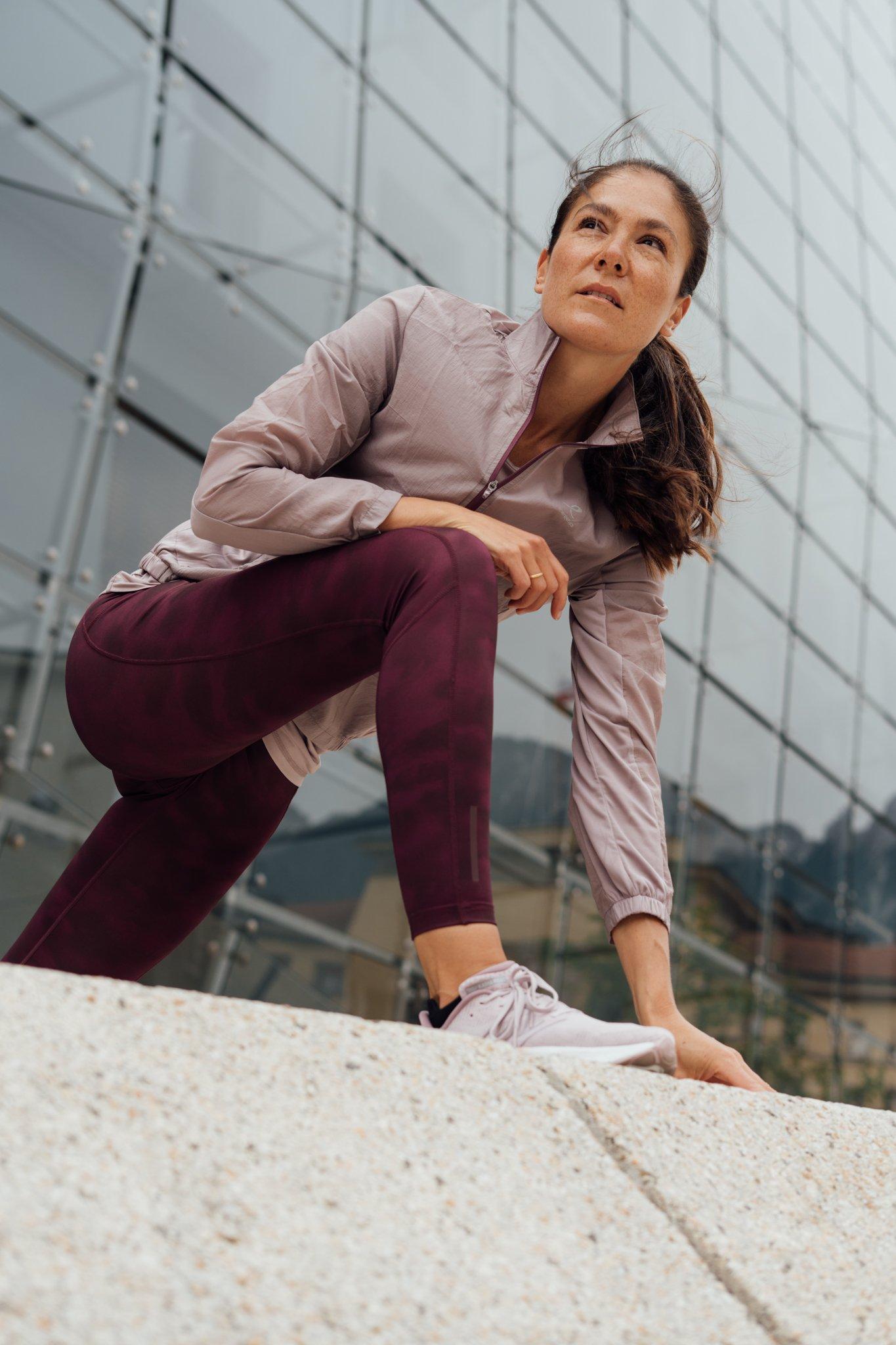 Bekleidung für Damen