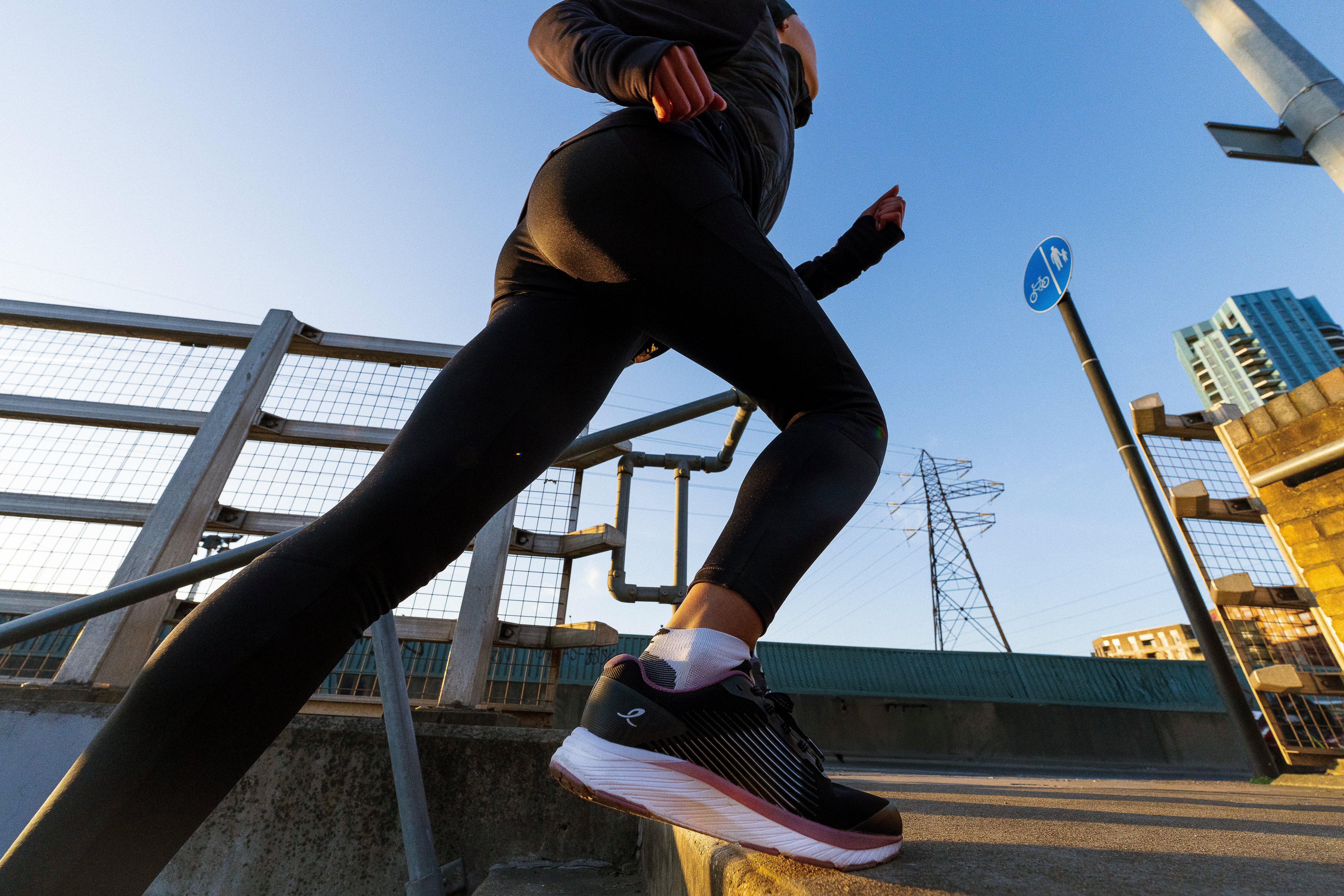 Laufschuhe für Damen