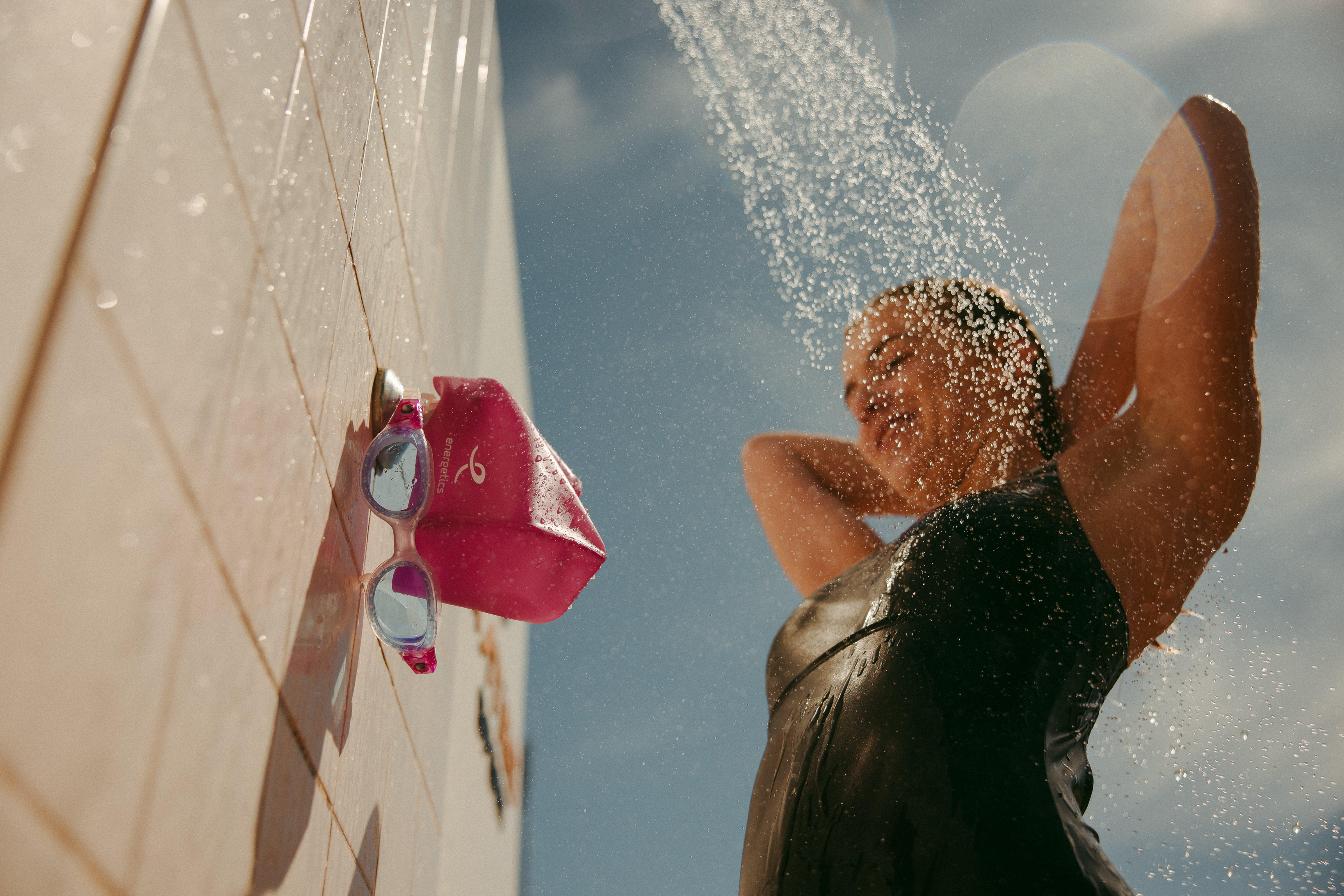 Bademode bei INTERSPORT