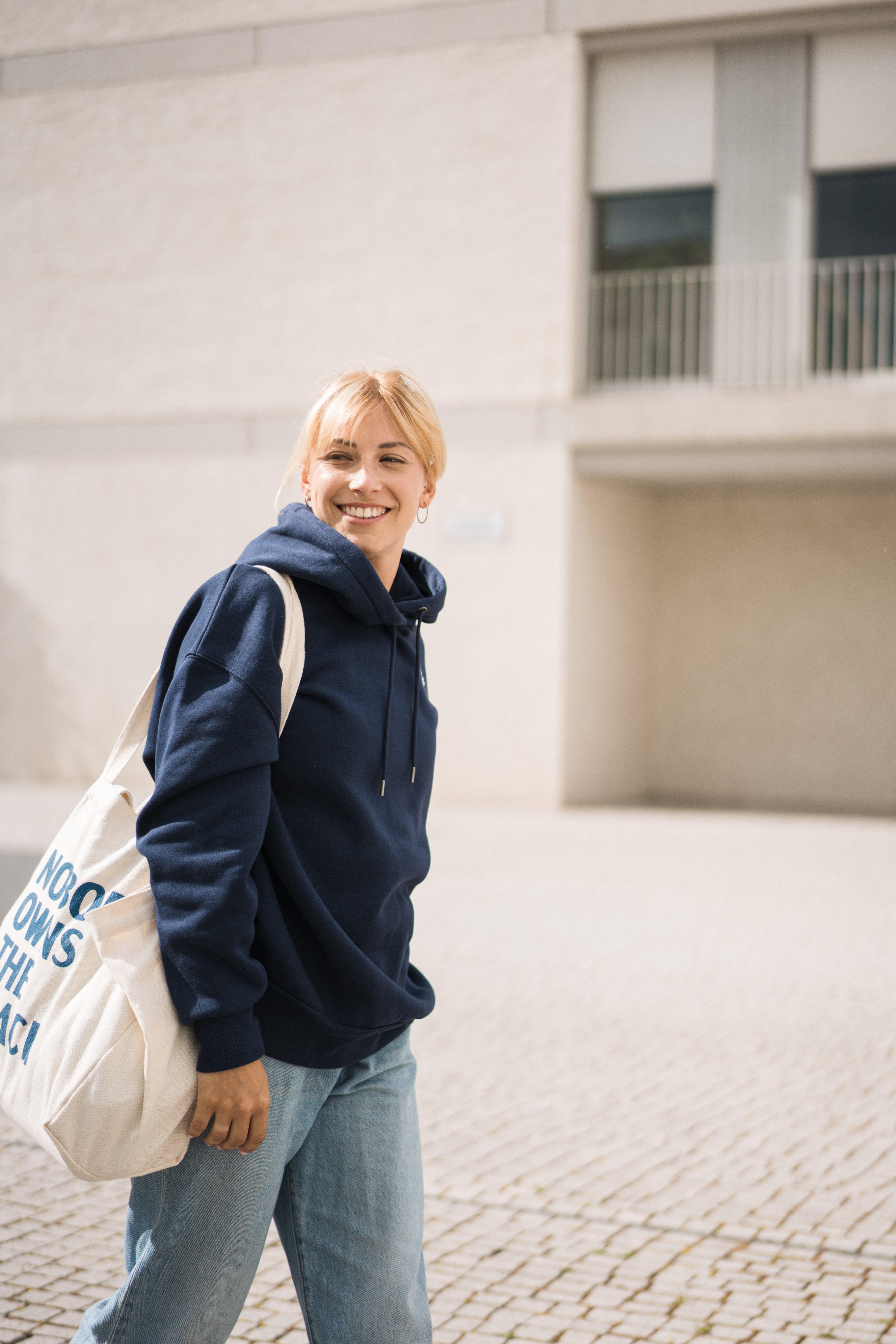 Entdecke unser Sortiment für Damen