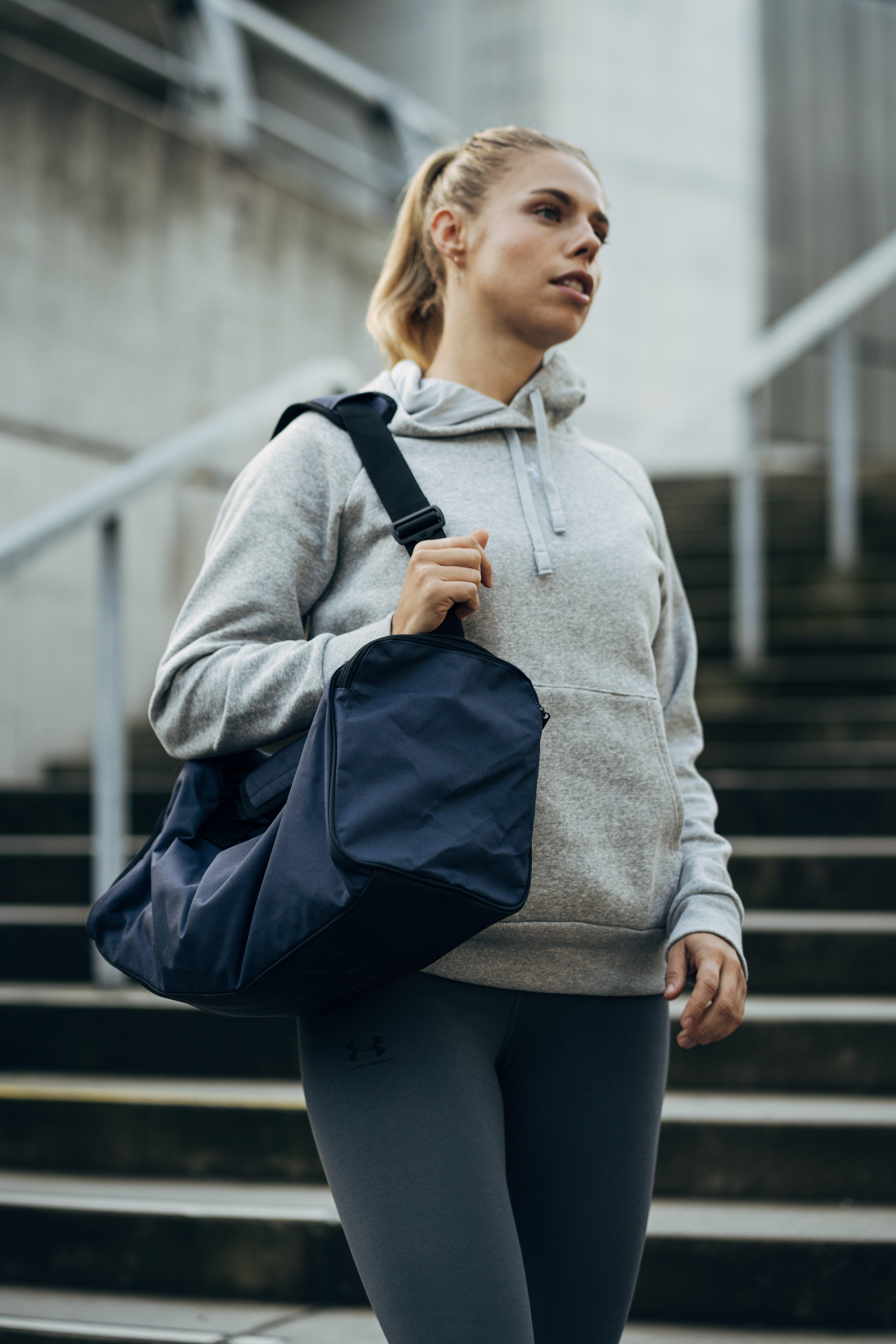Sporttaschen bei INTERSPORT shoppen