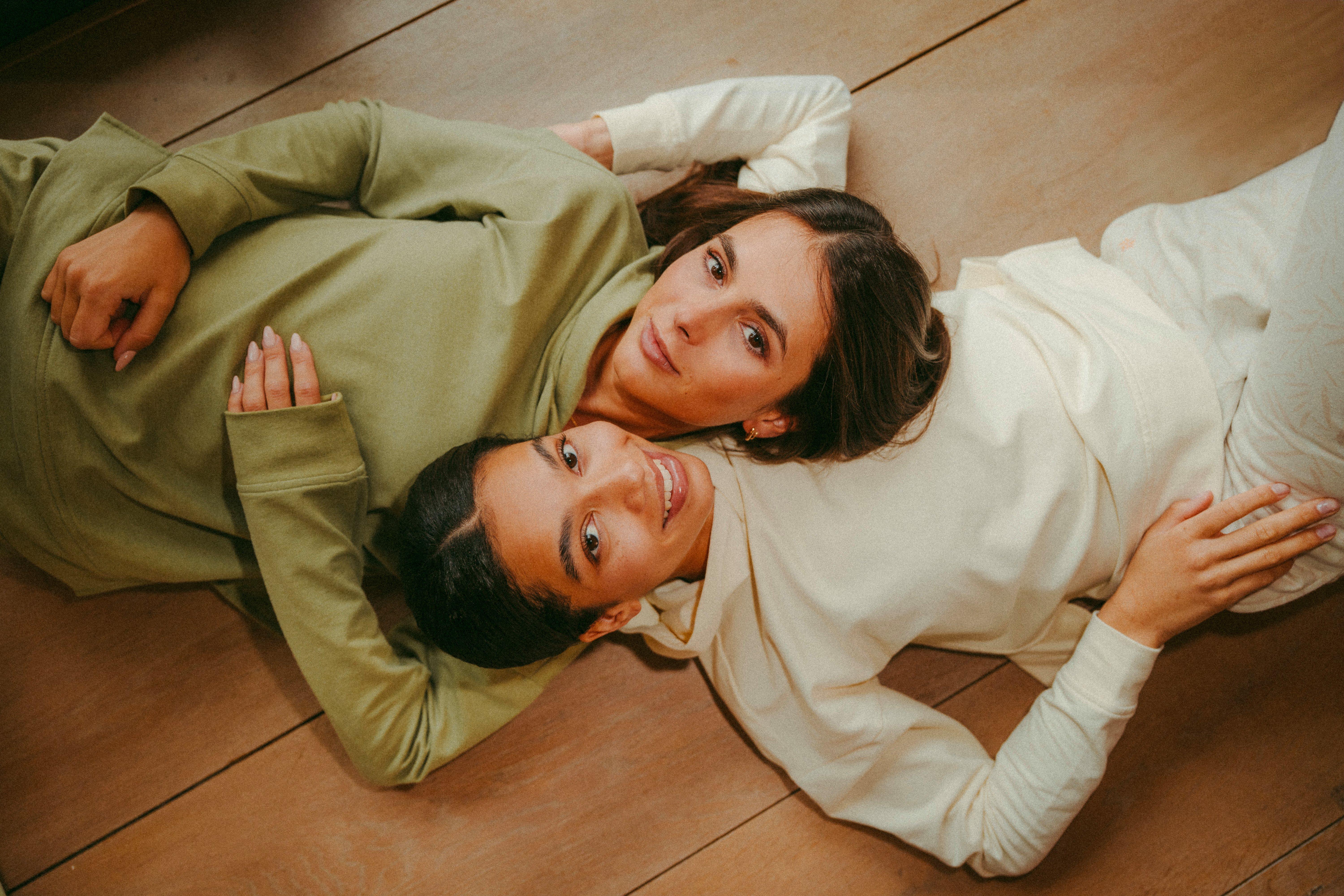 energetics Sportstyle-Bekleidung bei INTERSPORT shoppen