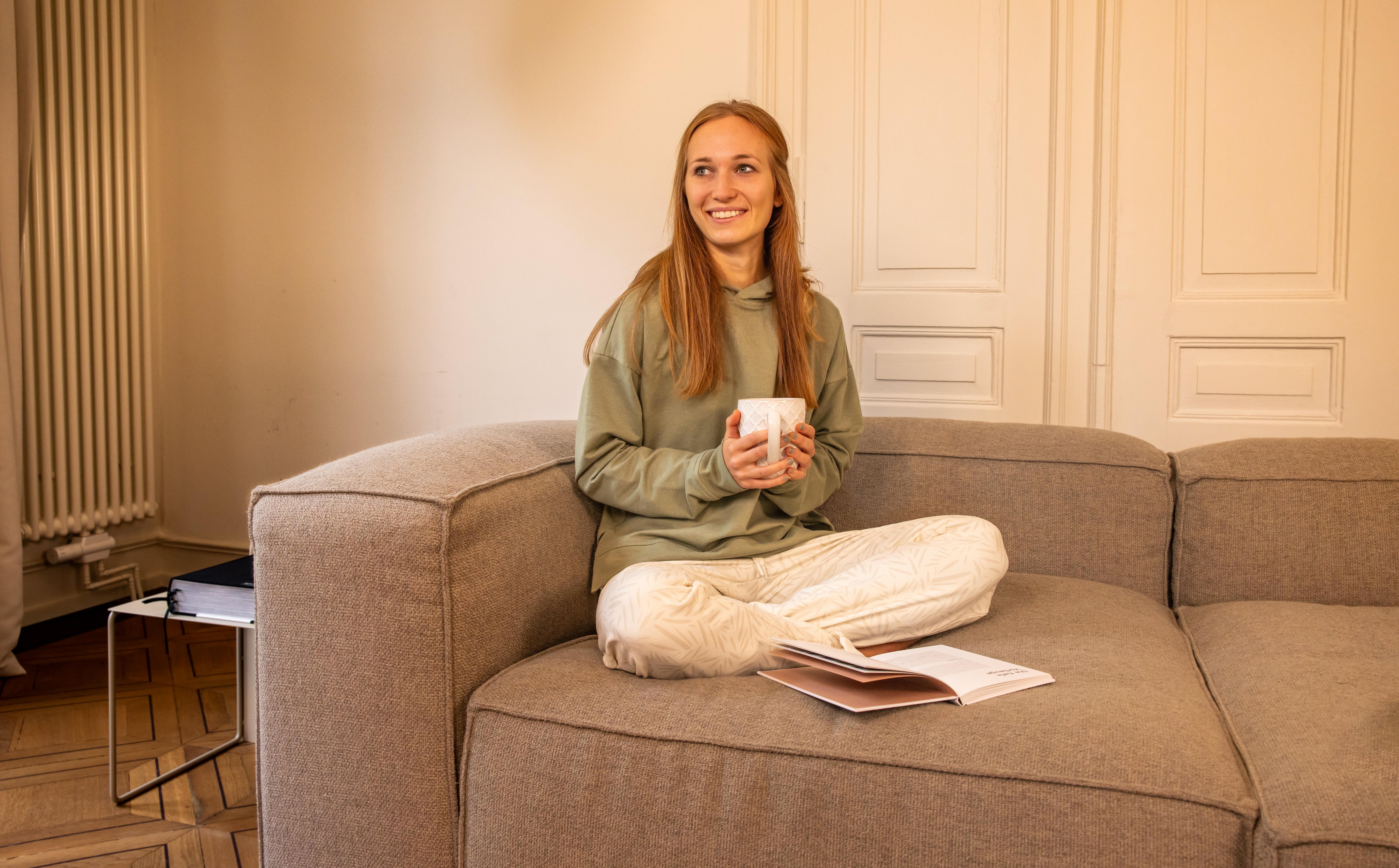 energetics Sportstyle