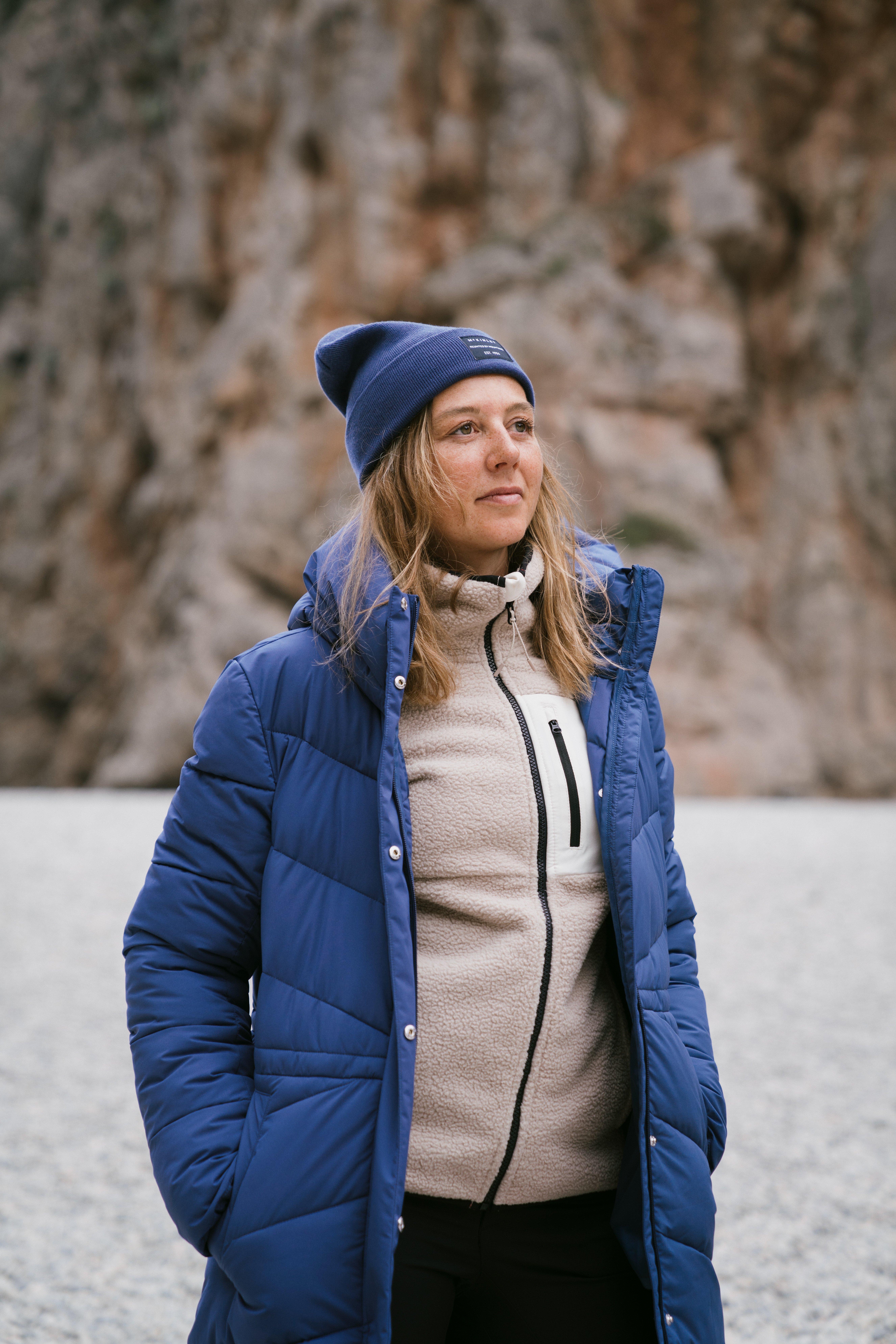 Entdecke unser Sortiment für Damen