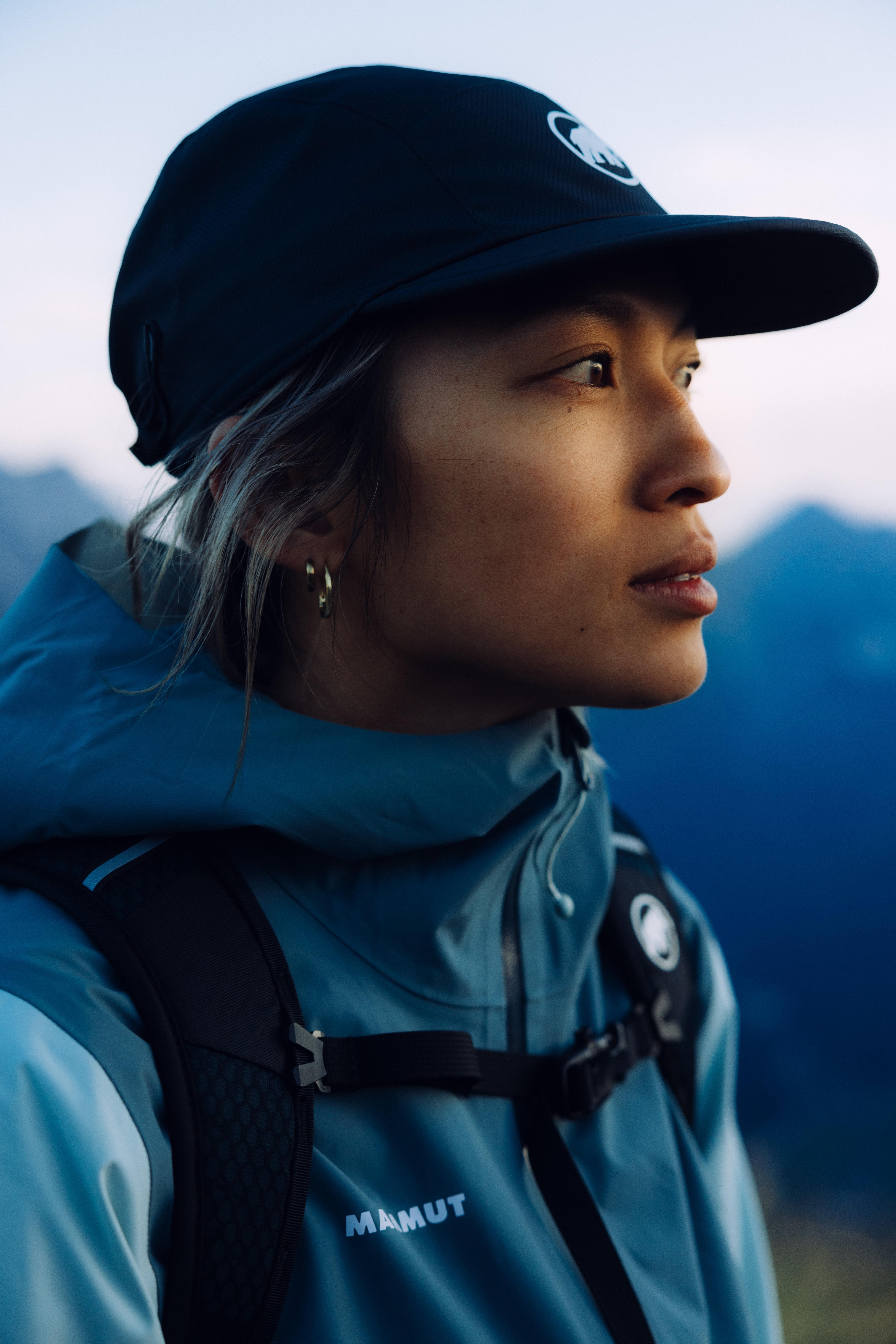 Mammut Outdoorzubehör jetzt kaufen bei INTERSPORT