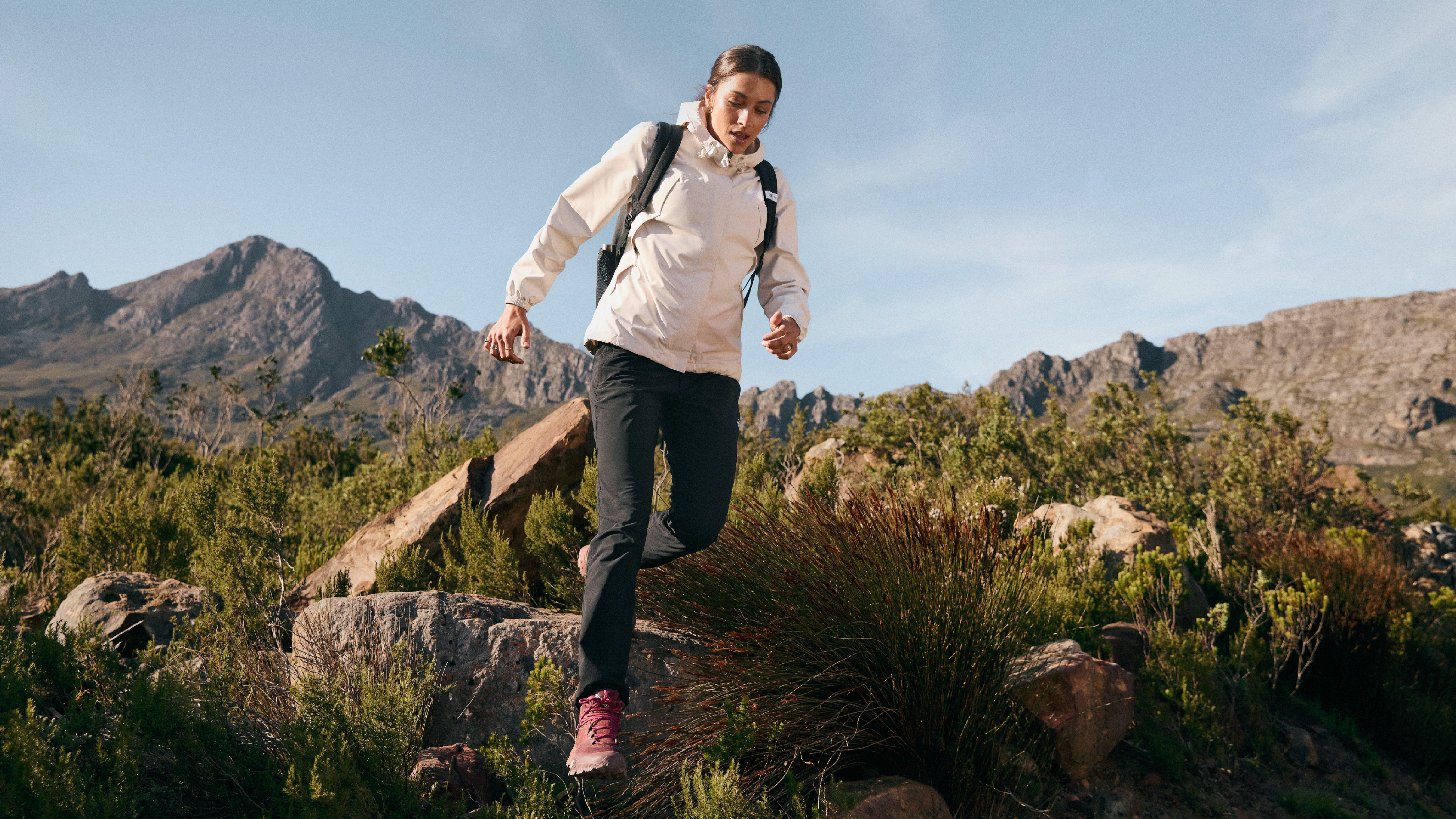 Sommersale Artikel für Damen bei INTERSPORT günstig shoppen