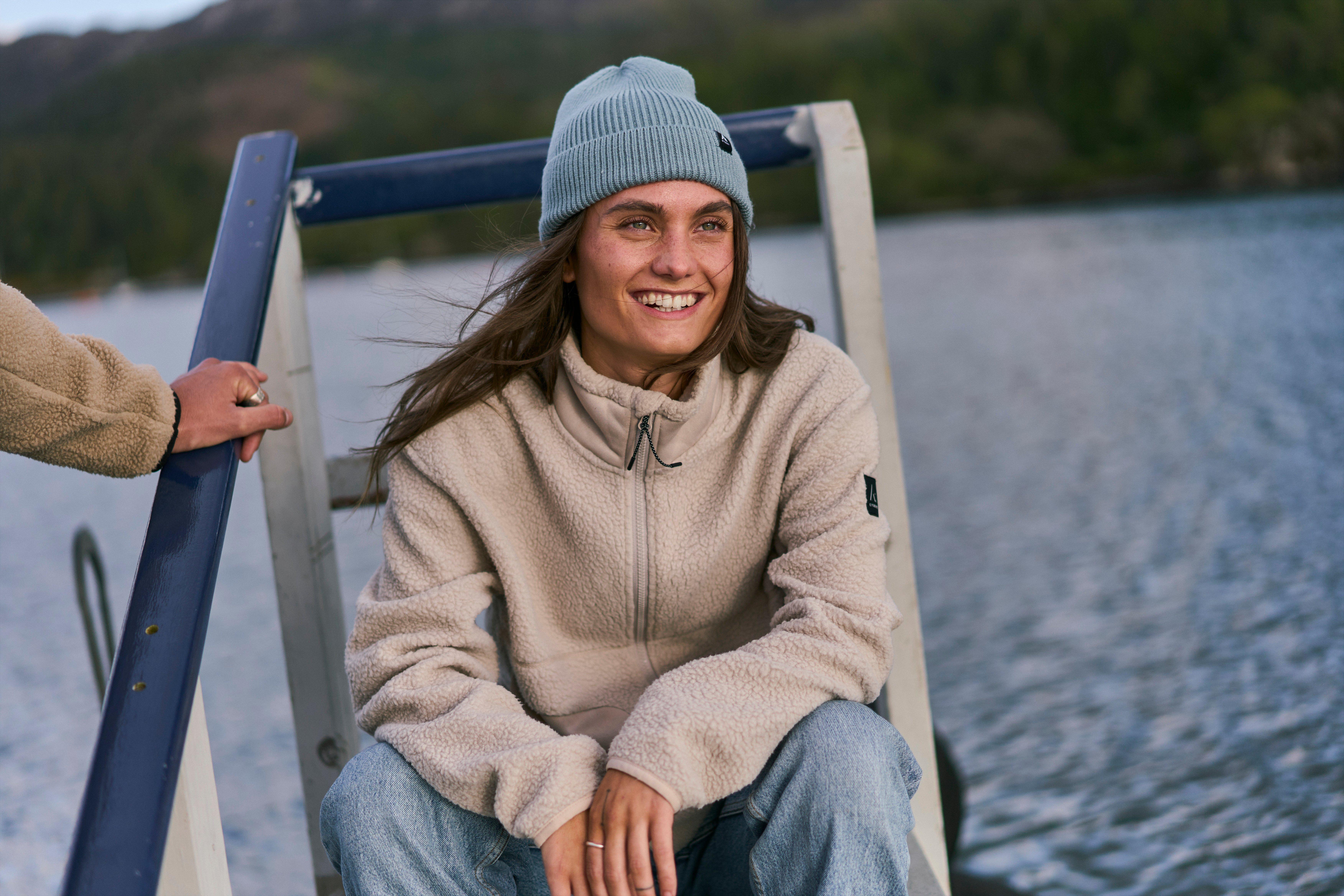 Entdecke unser Sortiment für Damen