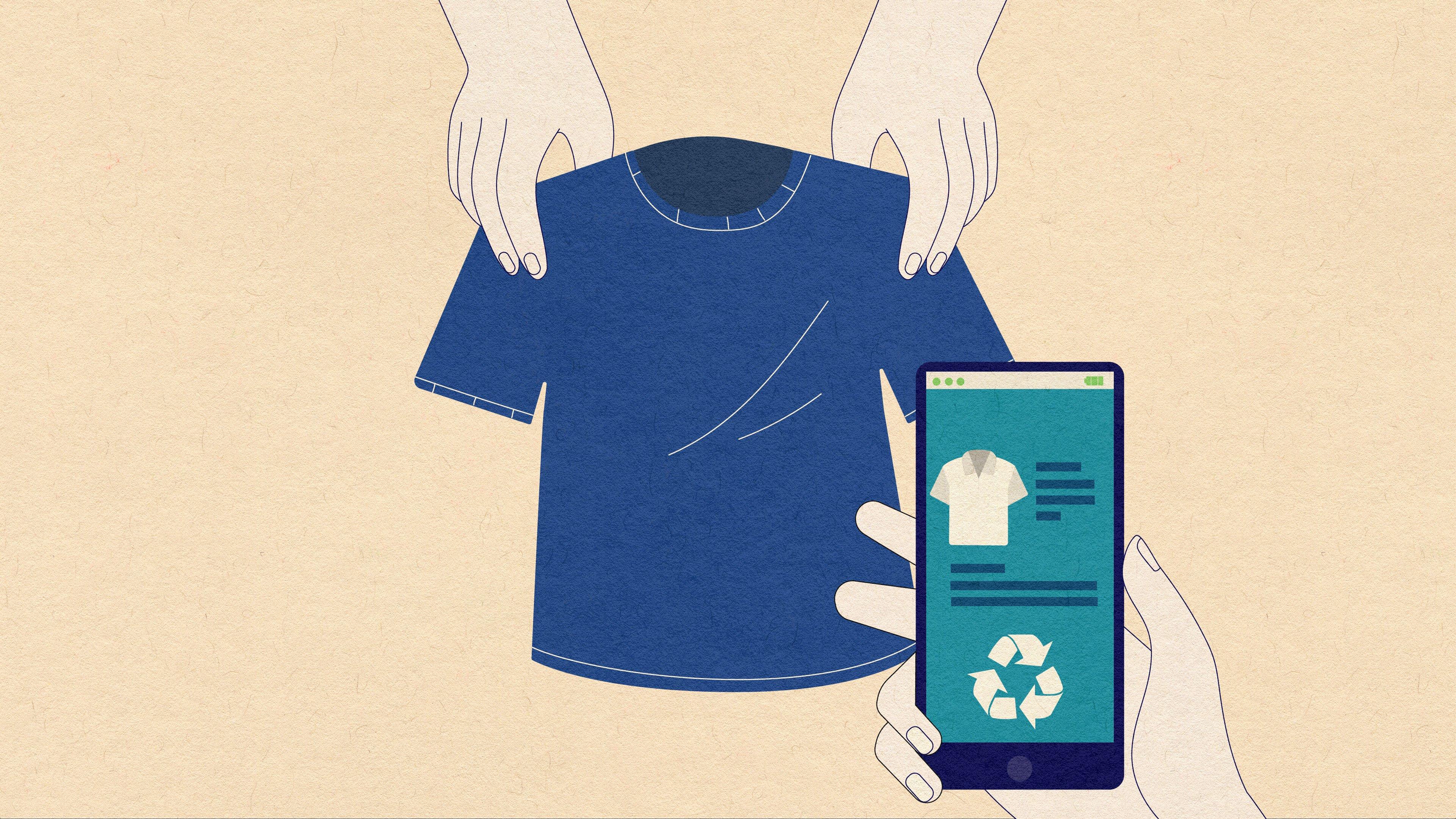 INTERSPORT Shirt-Aktion - Kaufen, Zurückgeben & Neues Shirt erhalten