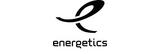 Energetics