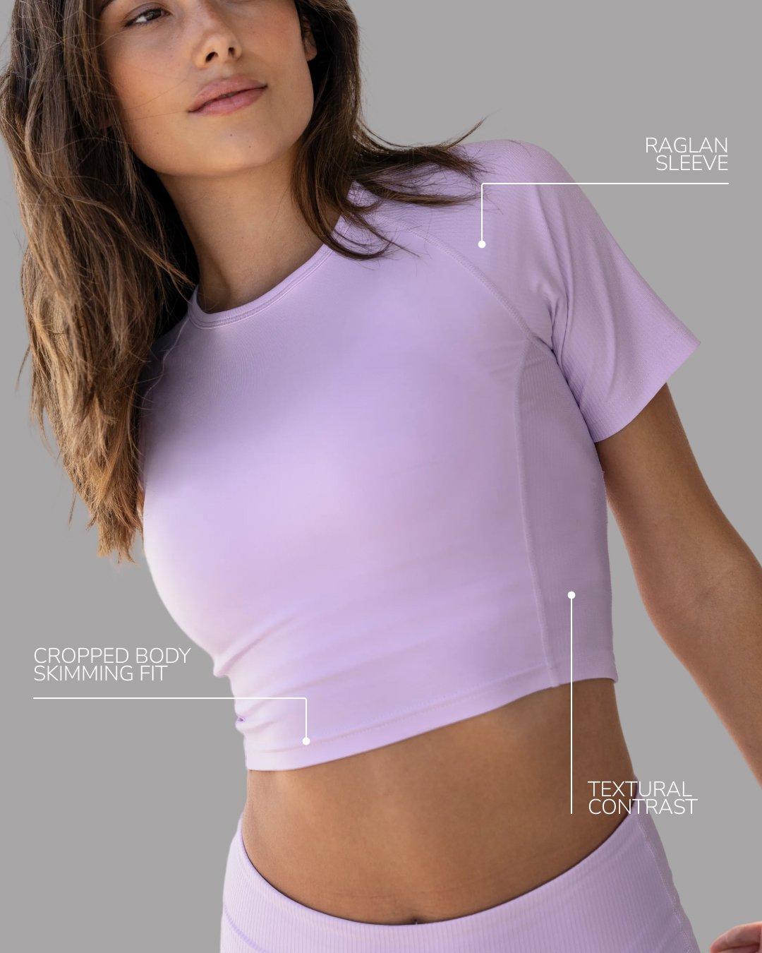 Benefits Olene Tshirt