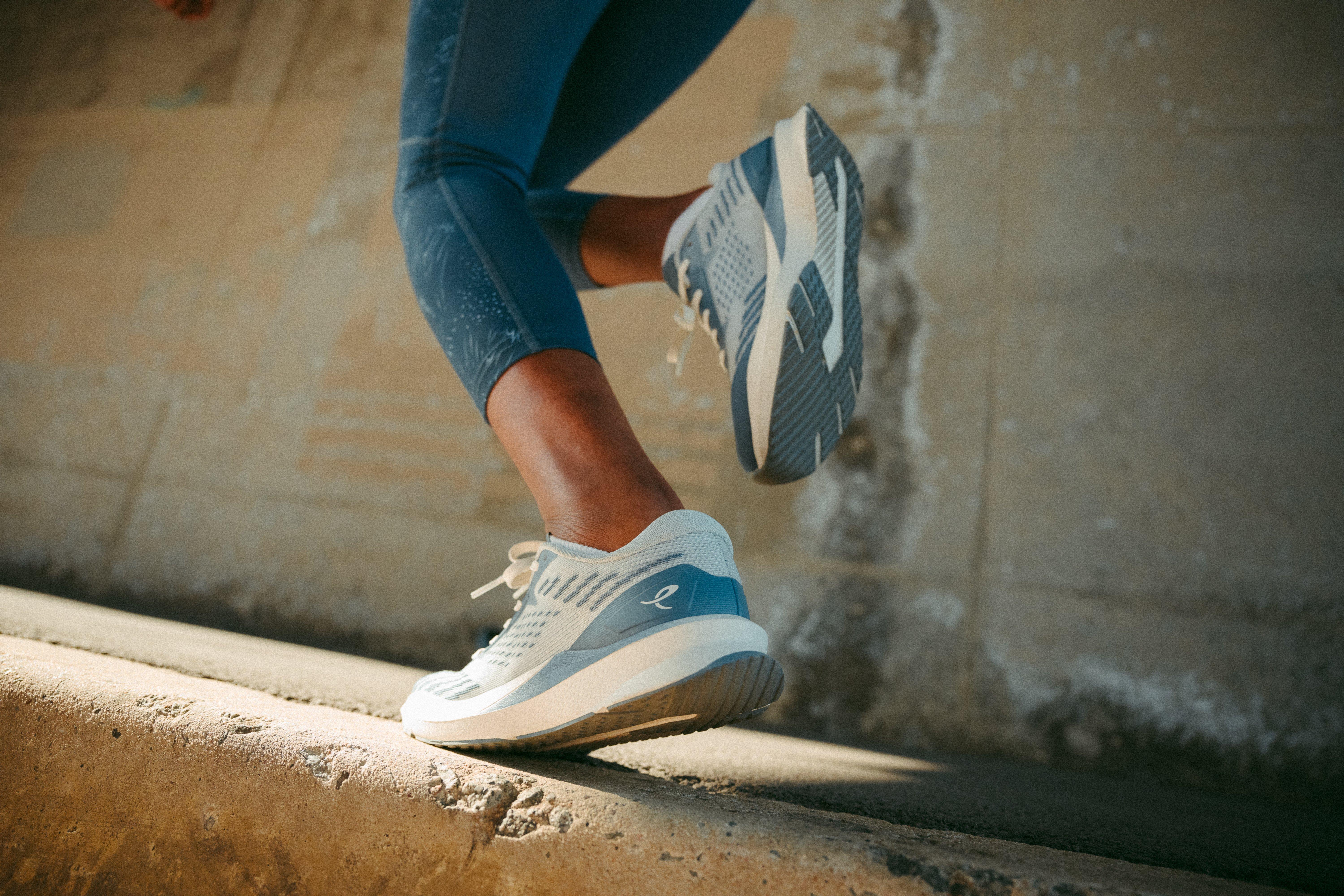 Energetics Laufschuhe