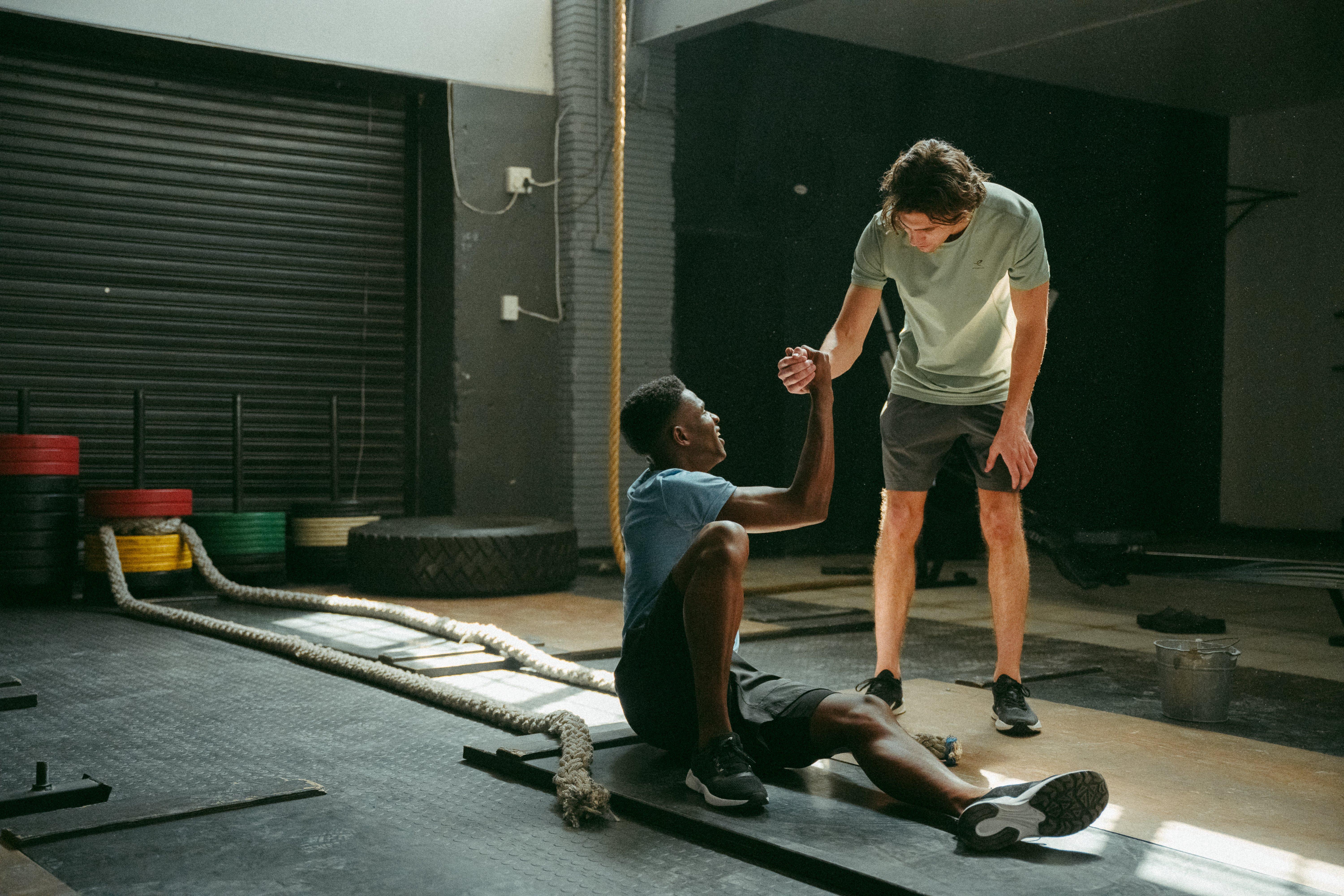 energetics Trainingsbekleidung & Ausrüstung bei INTERSPORT shoppen