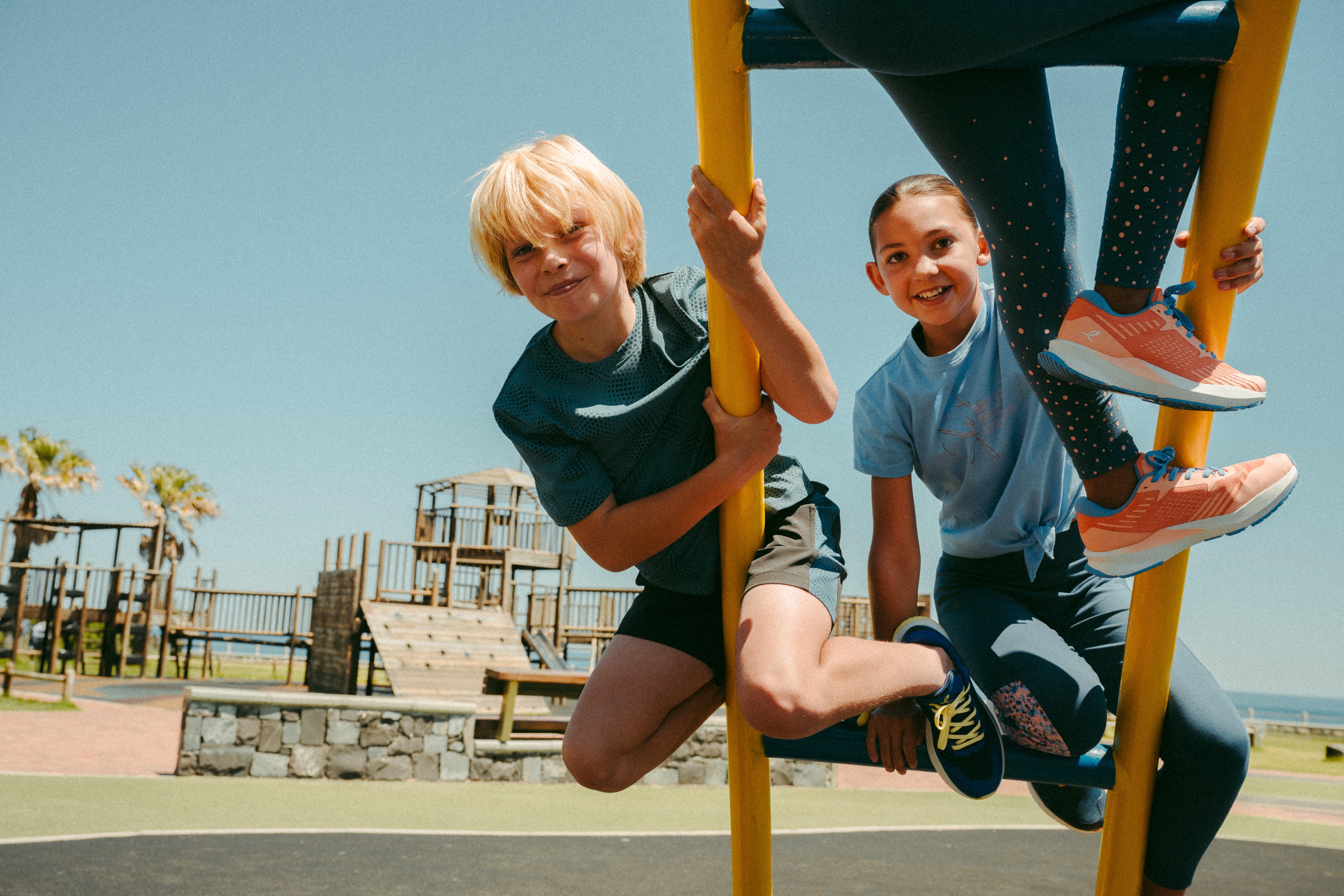 energetics Back to school bei INTERSPORT entdecken