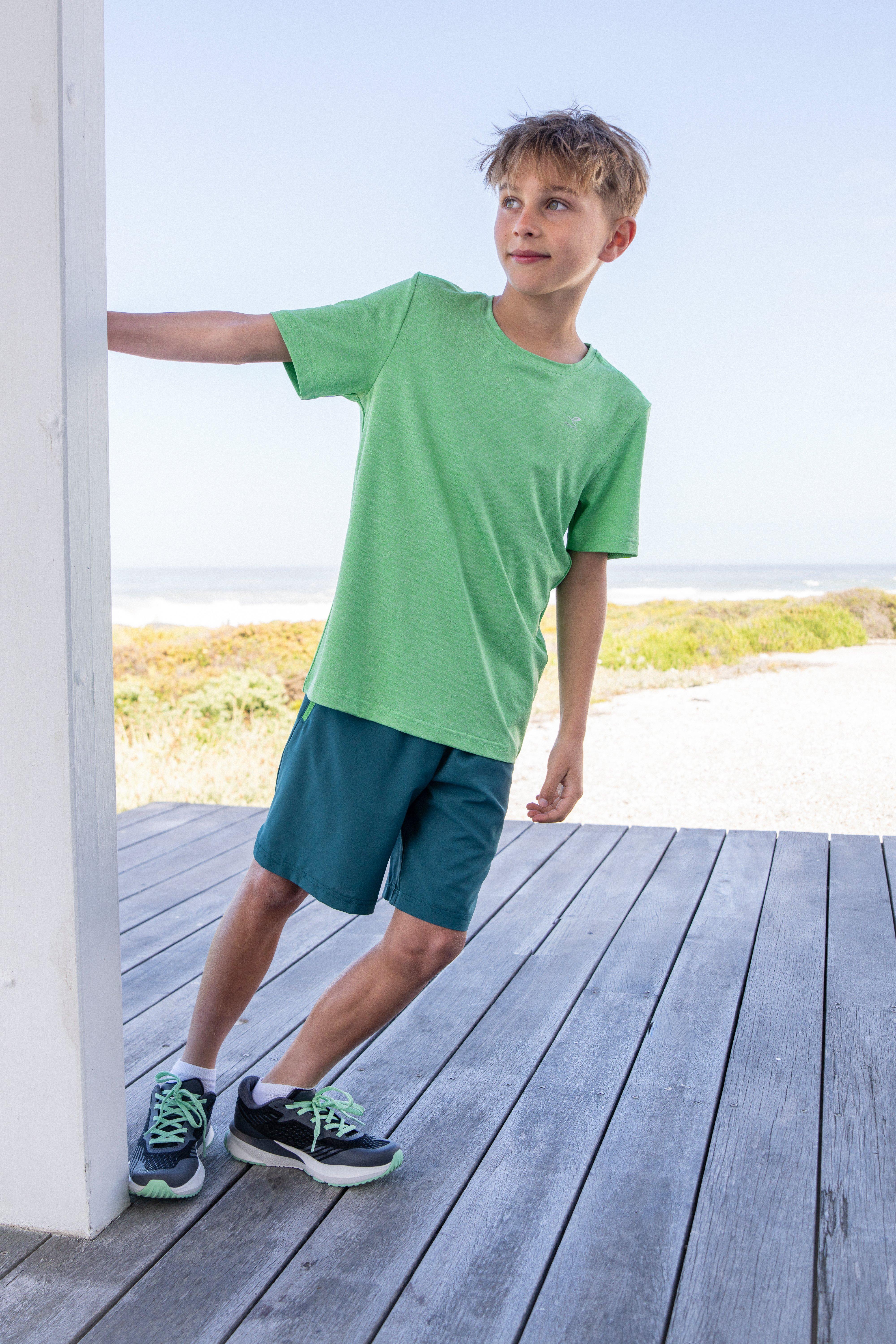 Energetics Kinderbekleidung 