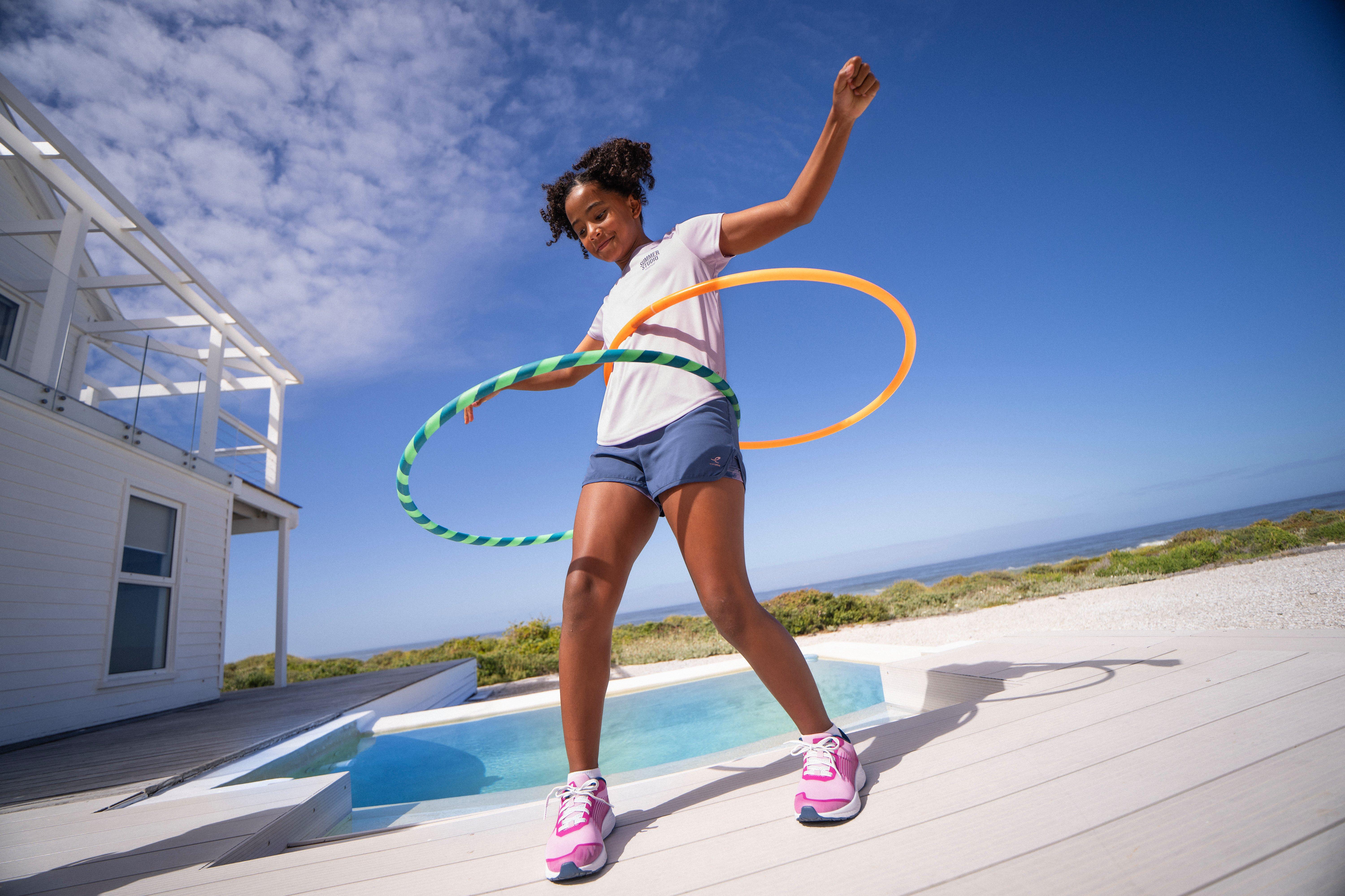 Energetics Kinderbekleidung 