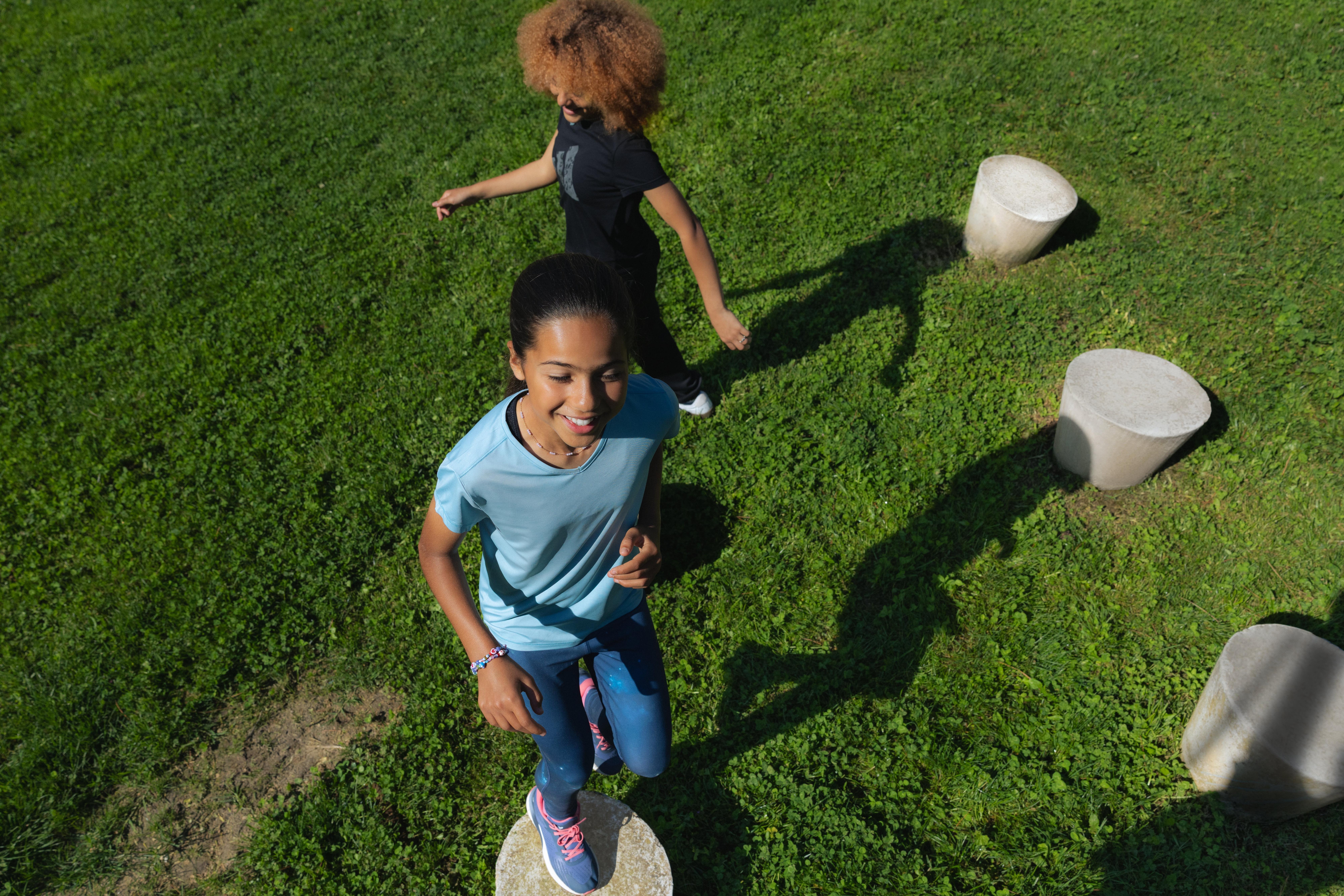 Energetics Kinderbekleidung 