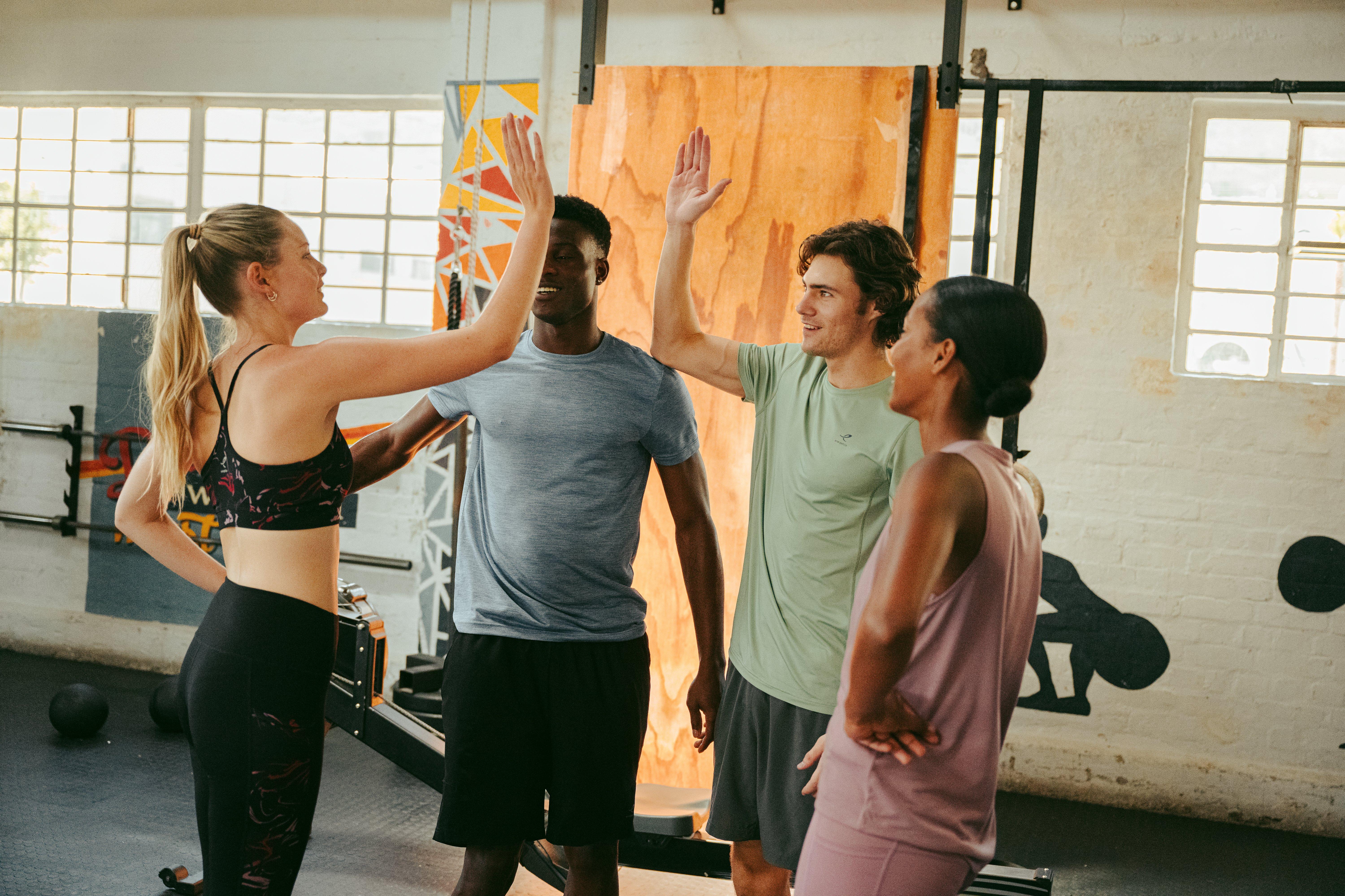 Karriere_Fachberater/Verkäufer