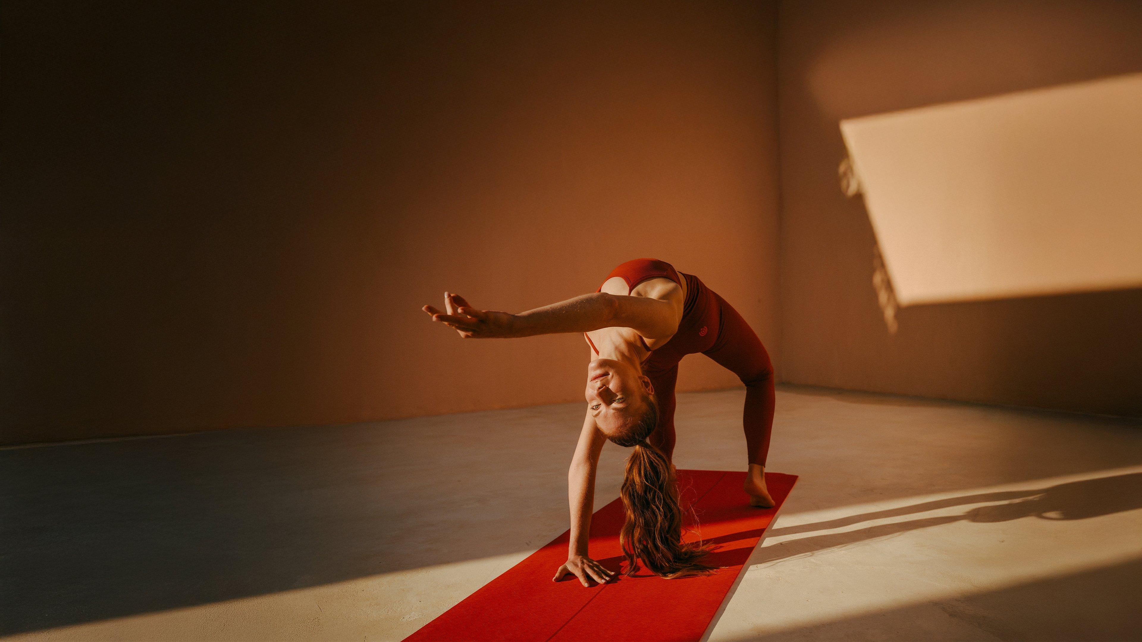 Energetics Markenshop