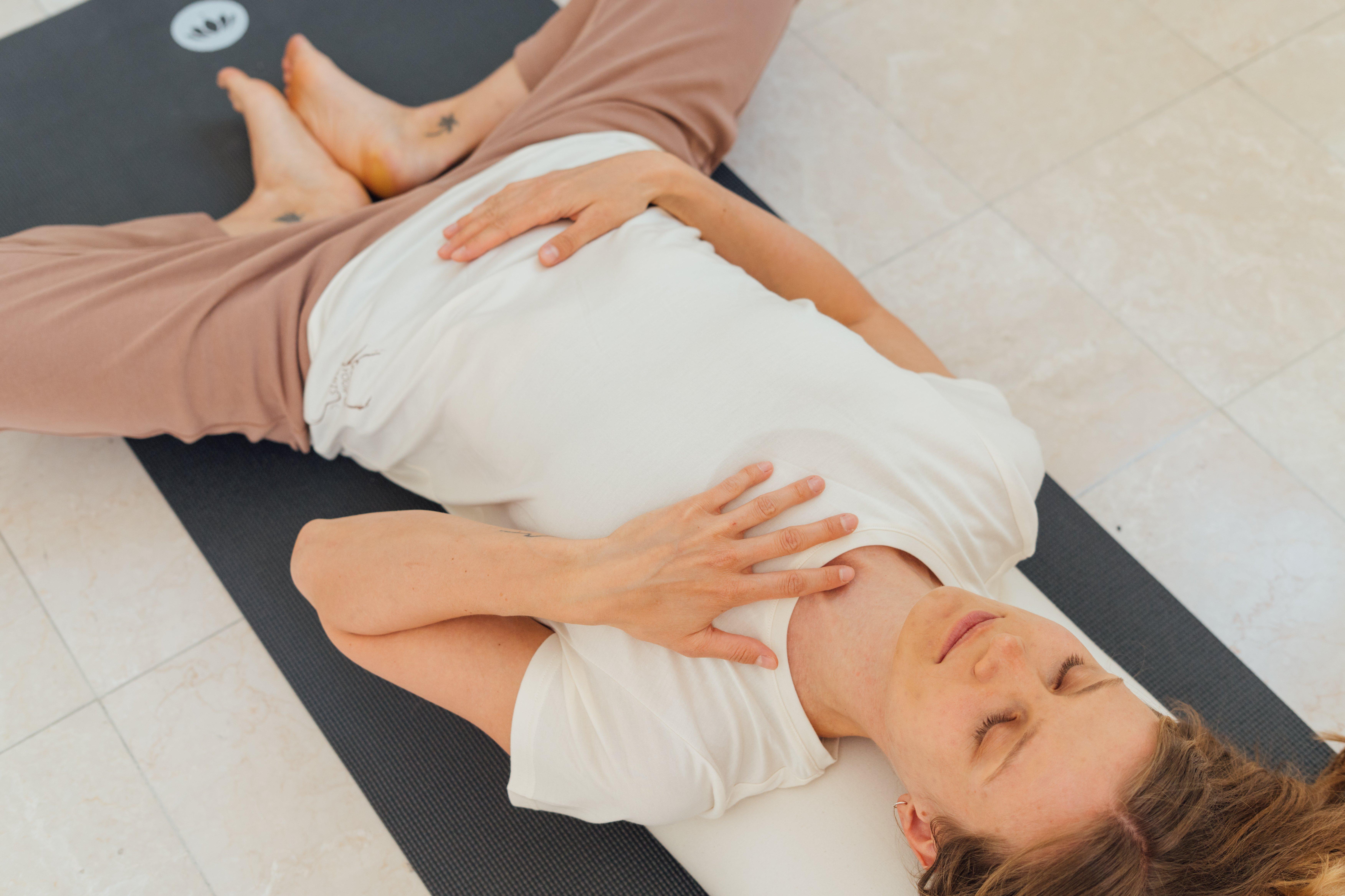 energetics Yogabekleidung & Ausrüstung bei INTERSPORT shoppen