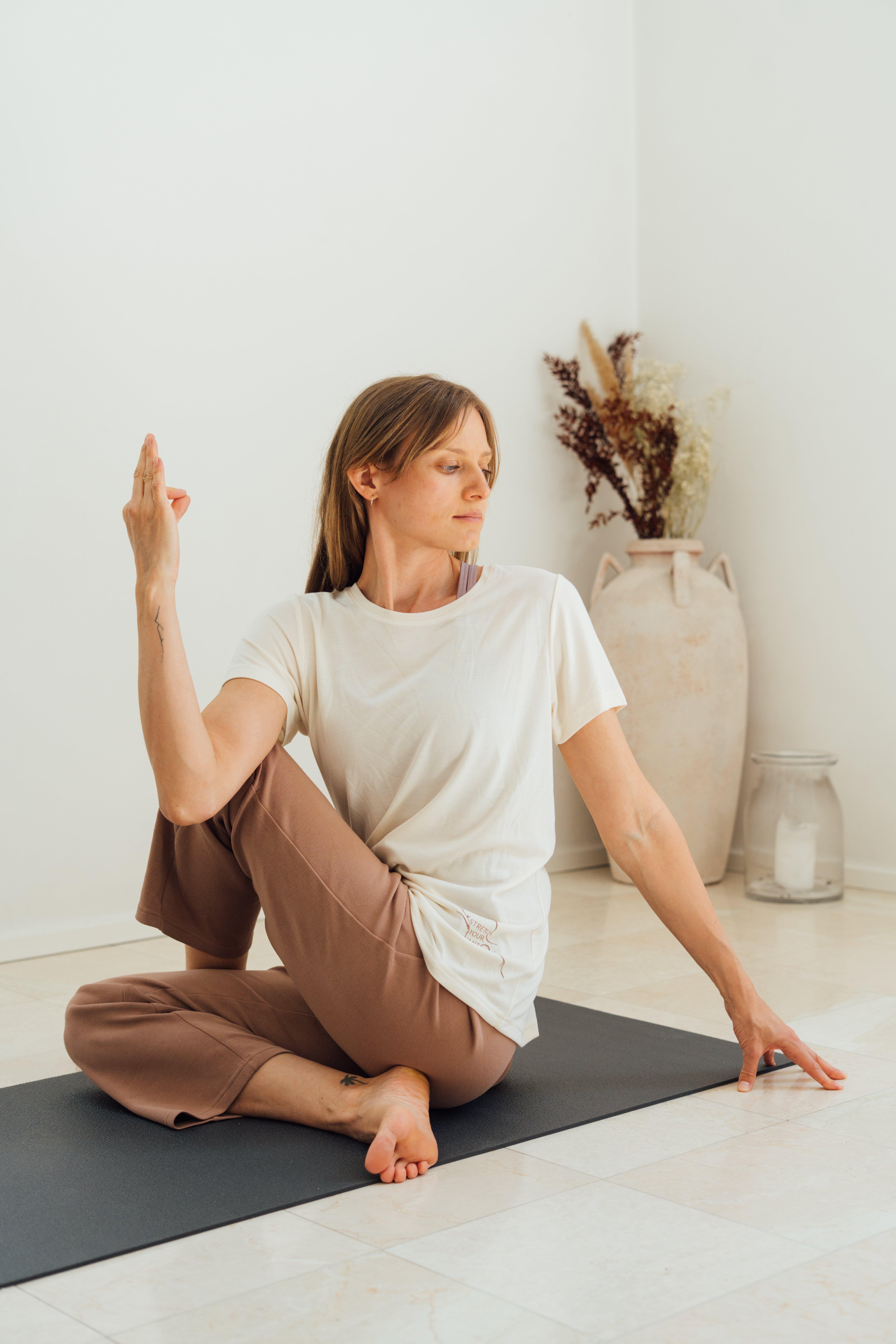 energetics Markenshop - Fitness & Running