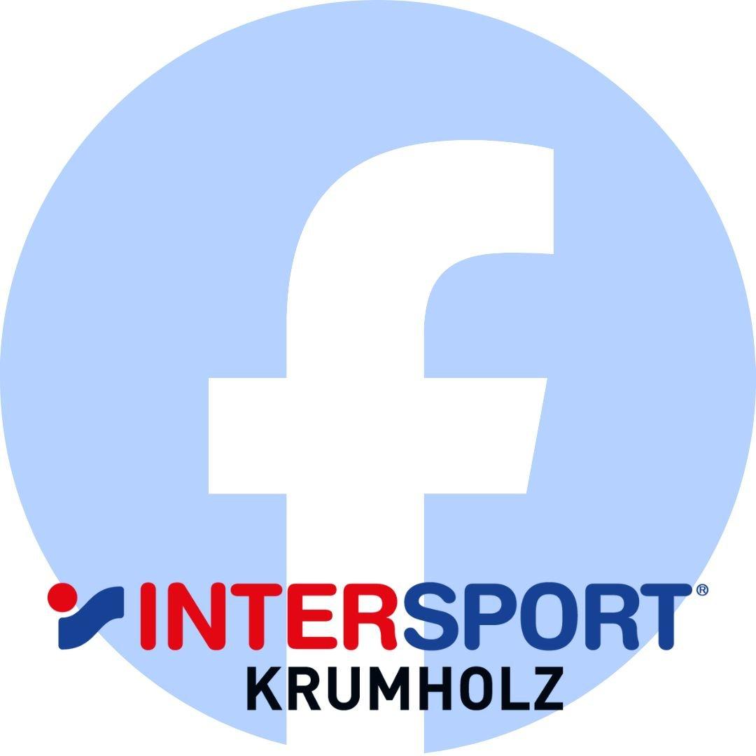 Facebook Intersport Krumholz