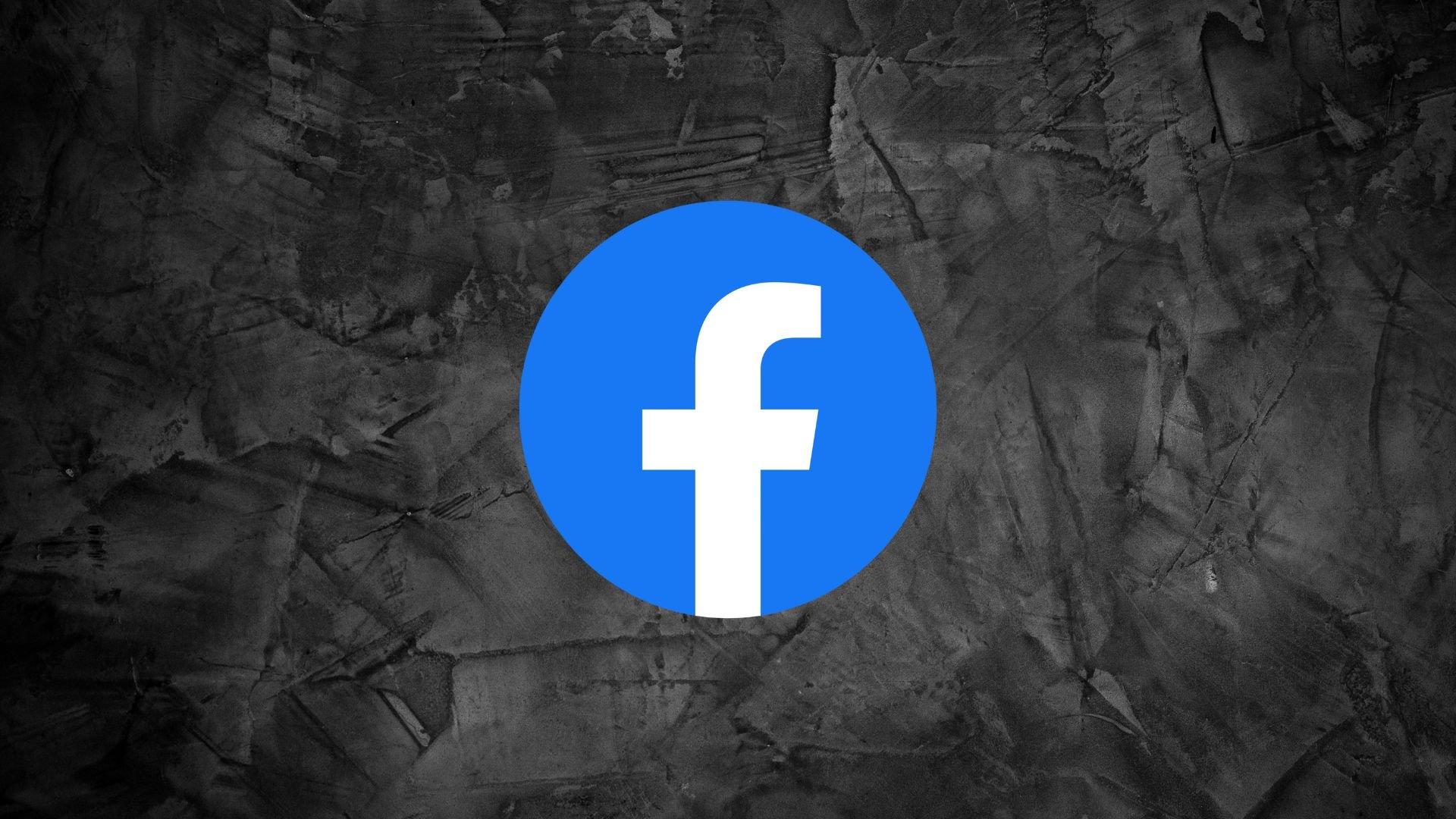 Intersport Middendorf Facebook