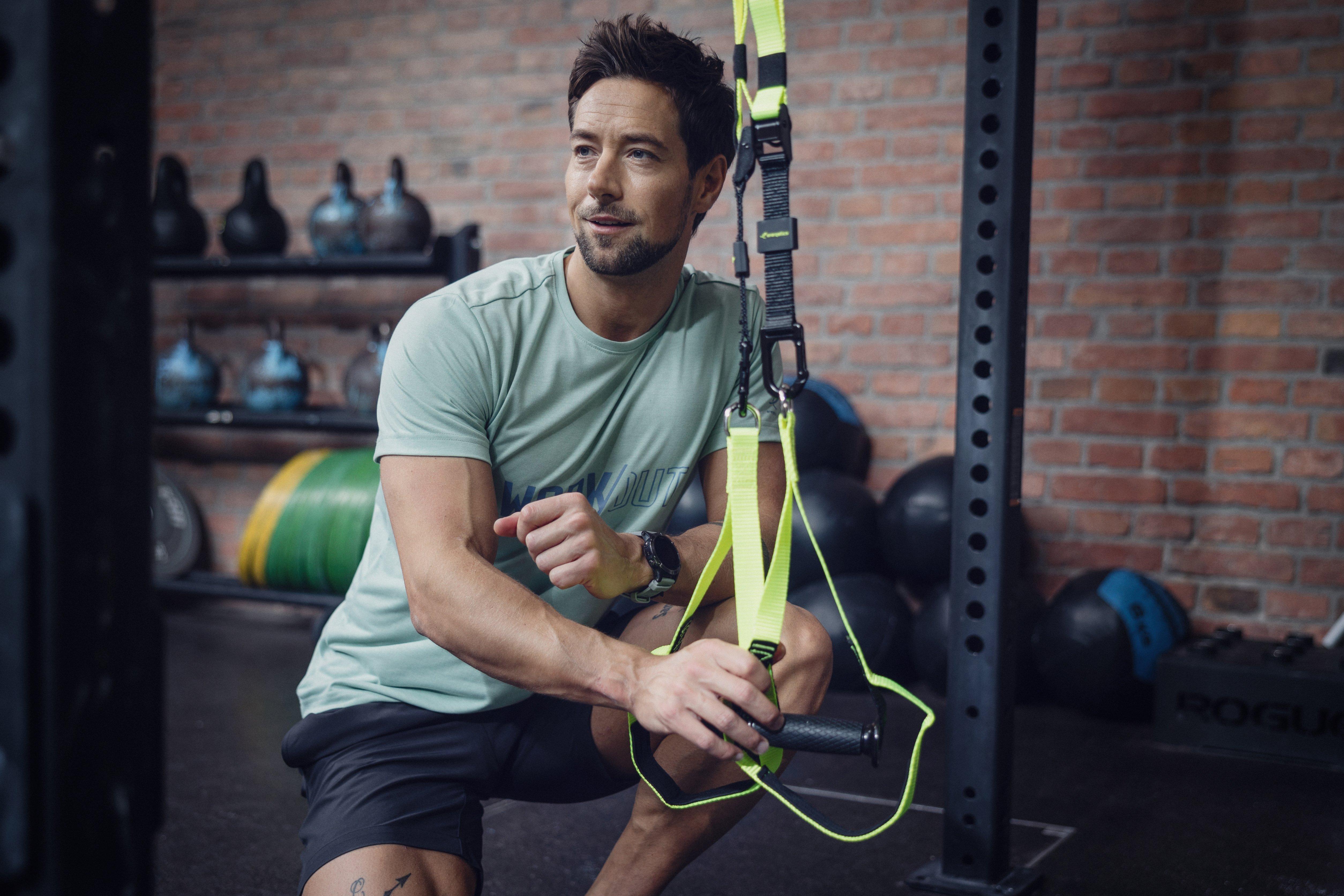 Uhren & Tracker jetzt kaufen bei INTERSPORT