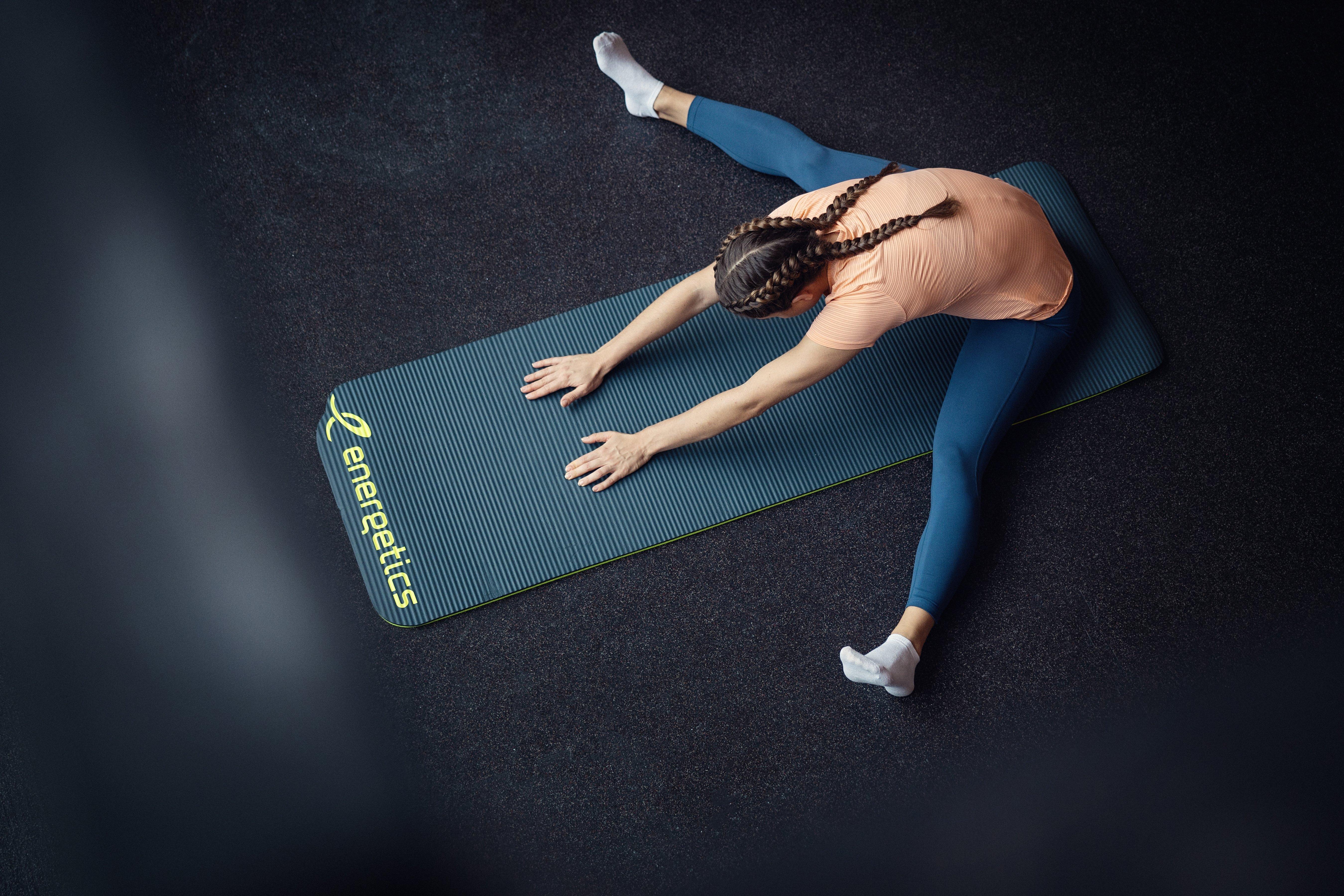 Sportmatten jetzt kaufen bei INTERSPORT