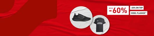 Ausgewählte On Schuhe reduziert