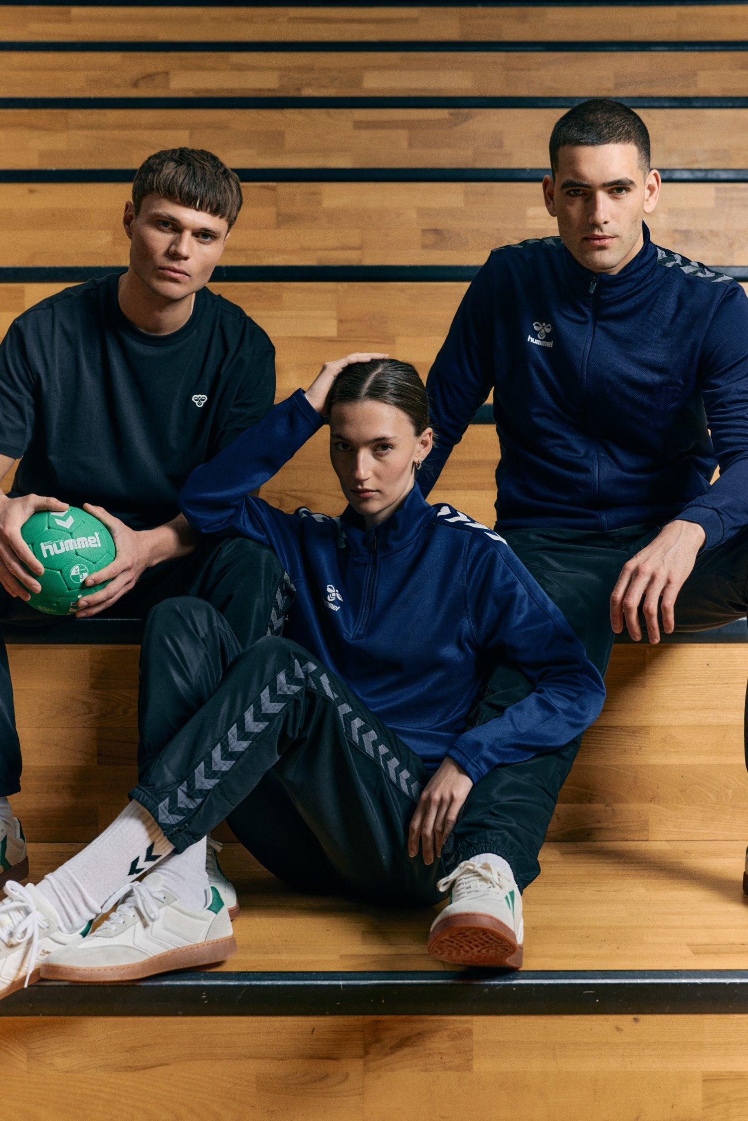 Handball bei INTERSPORT