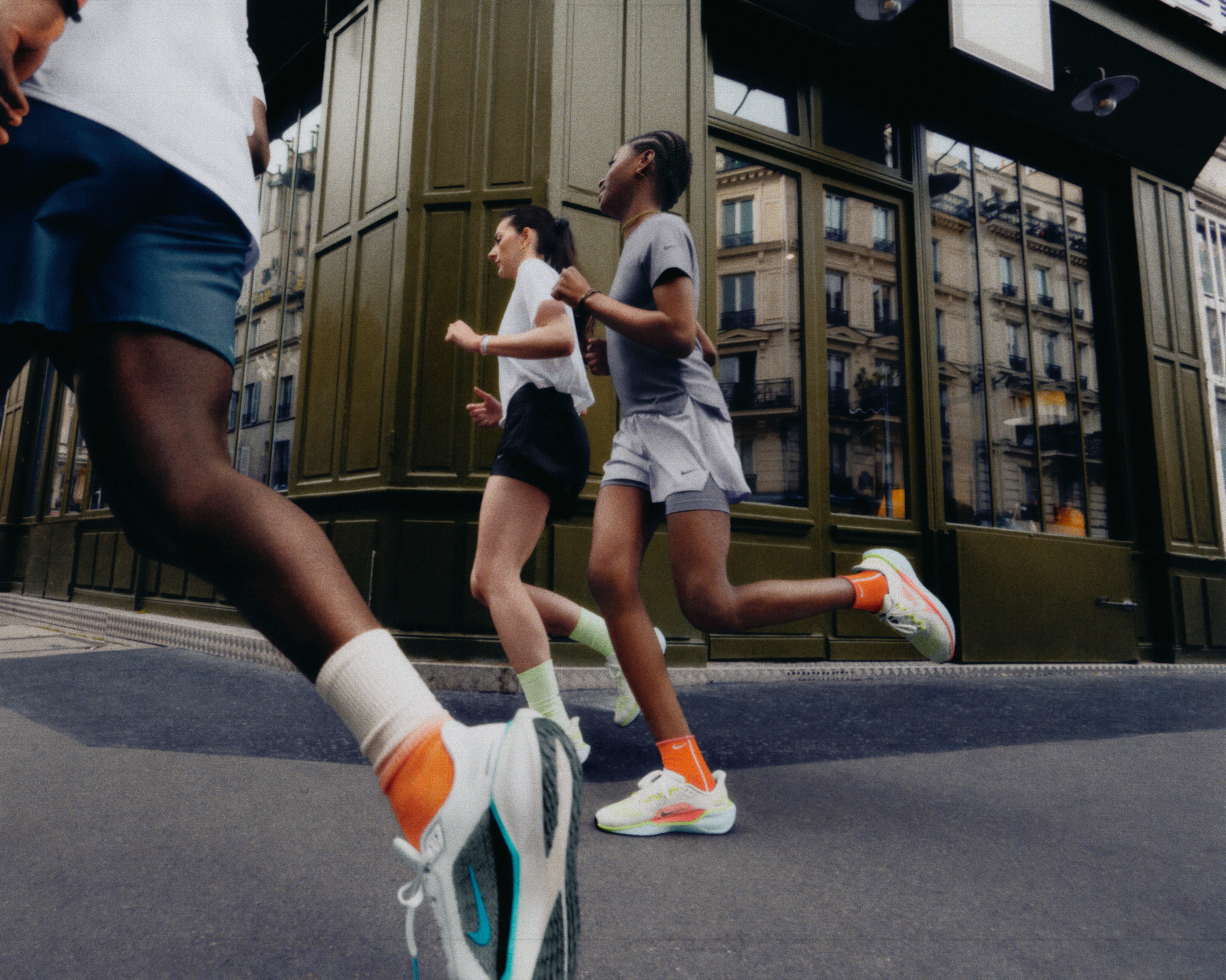 INTERSPORT MUM Bad Mergentheim