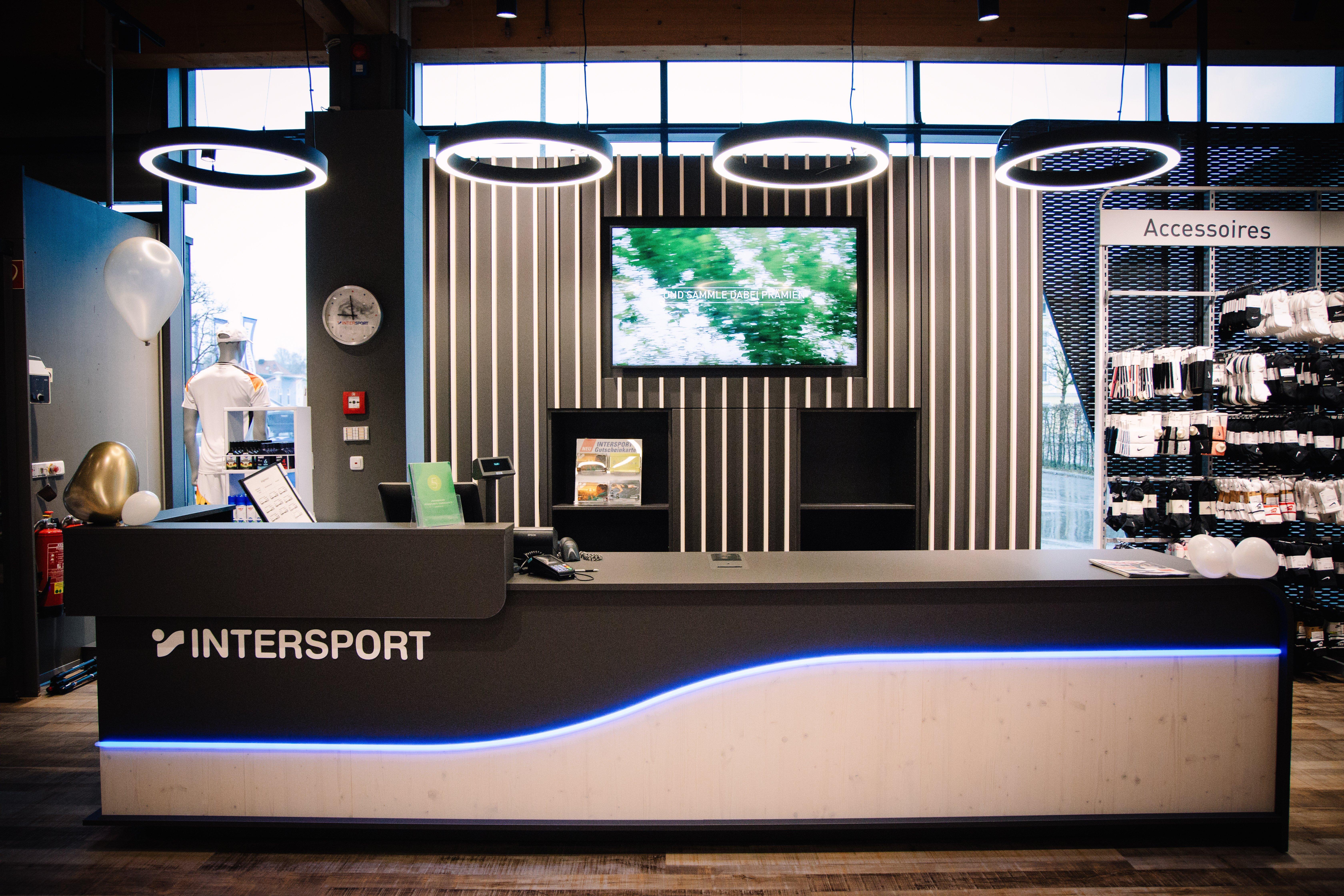  Neueröffnung März 2024