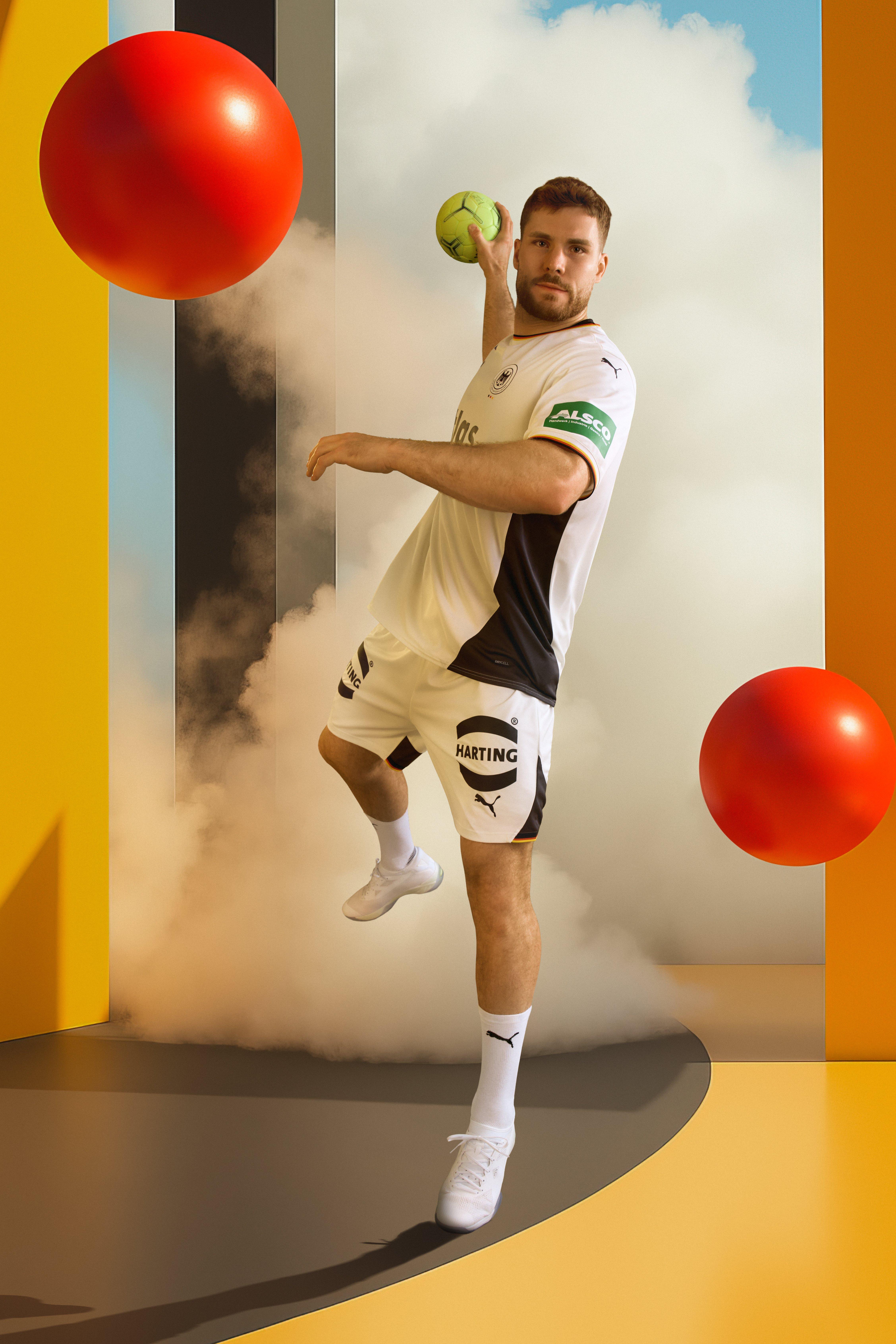 Puma Future 8 Fussballschuhe