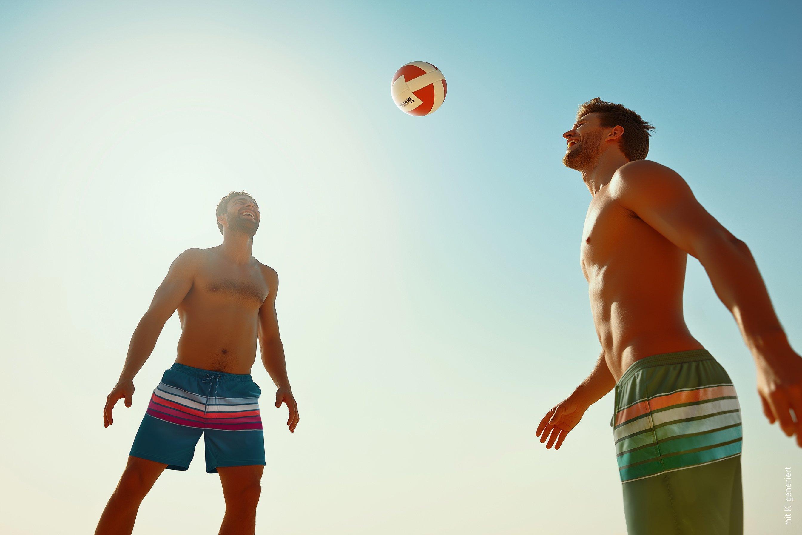 Firefly Markenshop - Alles rund um Baden, Beach, SUP, Tauchen & Schnorcheln entdecken